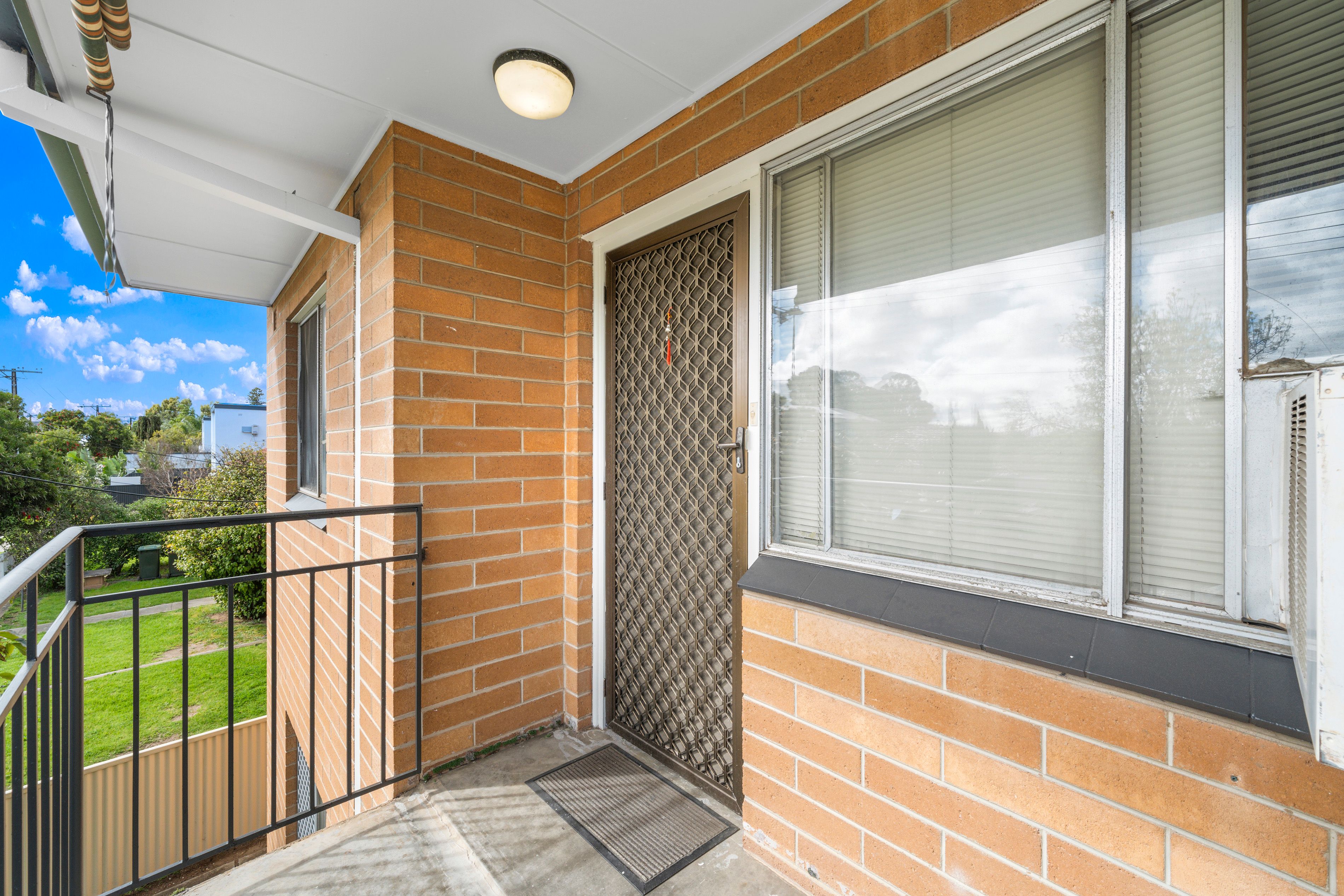 8/383 Marion Road, Plympton, SA 5038