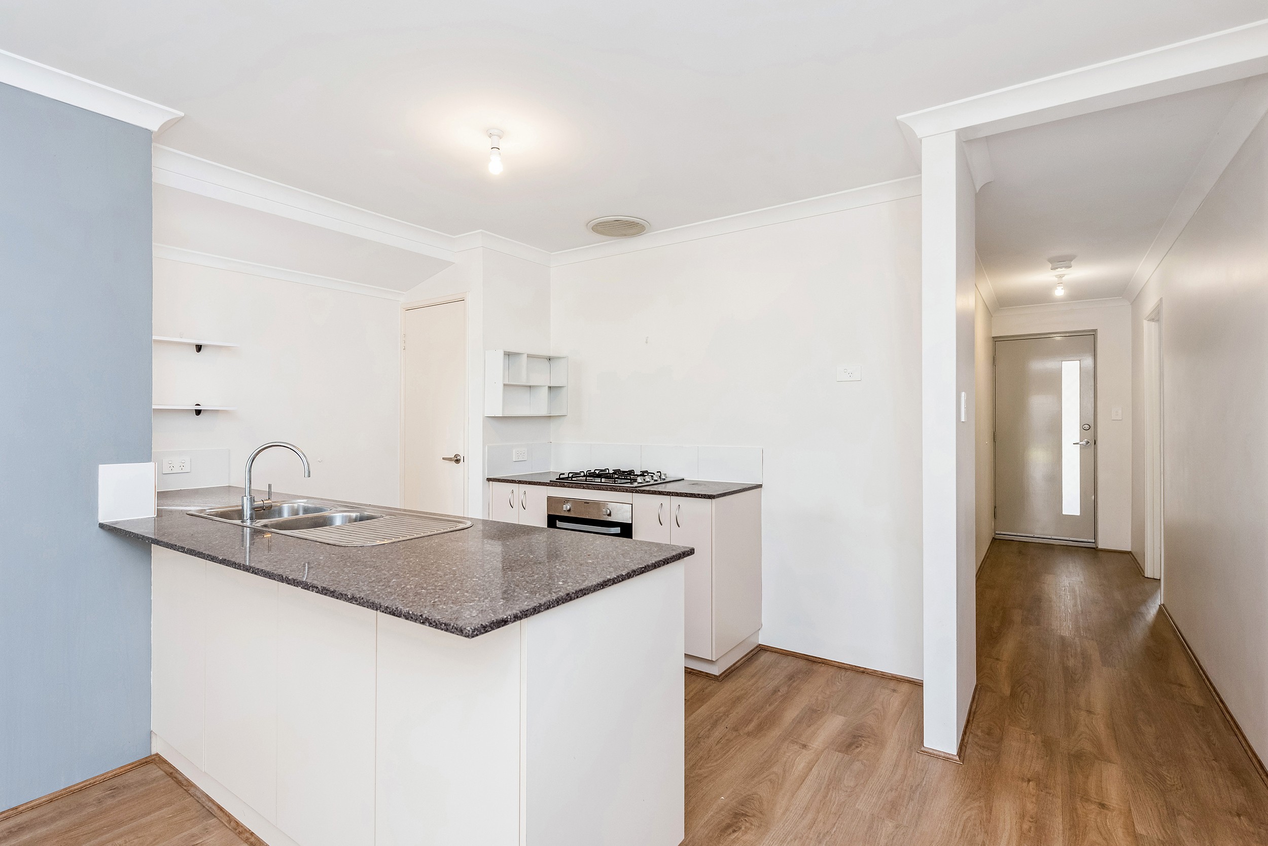 6 Yardley Road, Baldivis, WA 6171