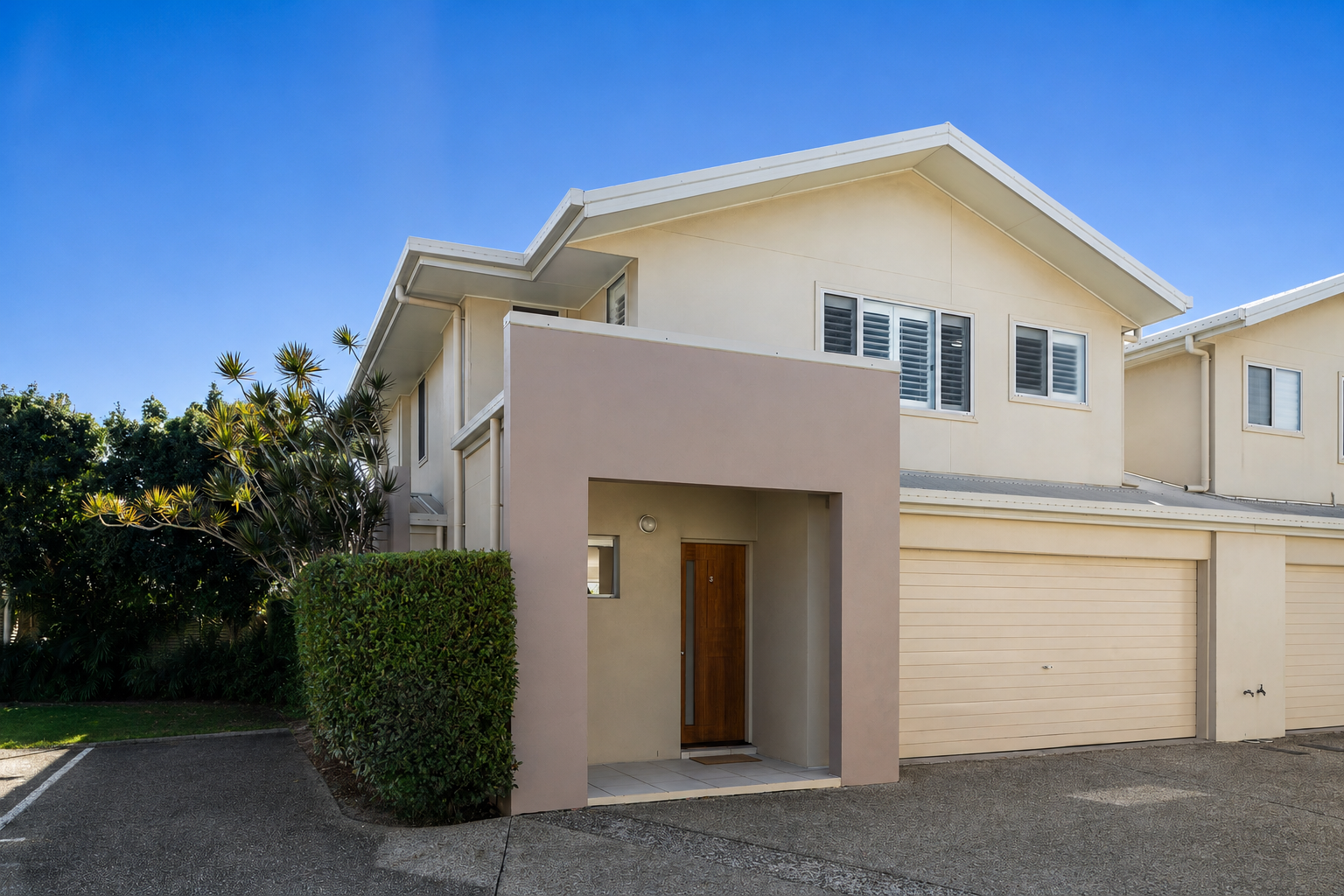 3/4 Ridge Road — photo 16 of 19