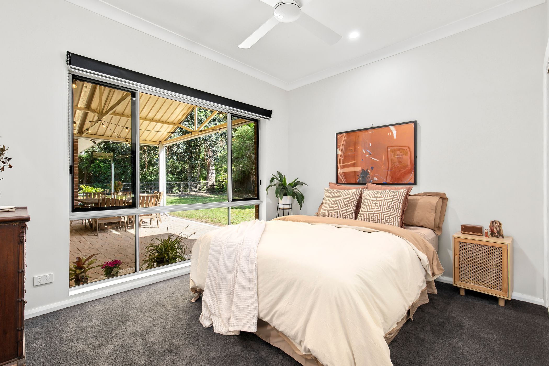 30 Abel Tasman Drive — photo 7 of 13