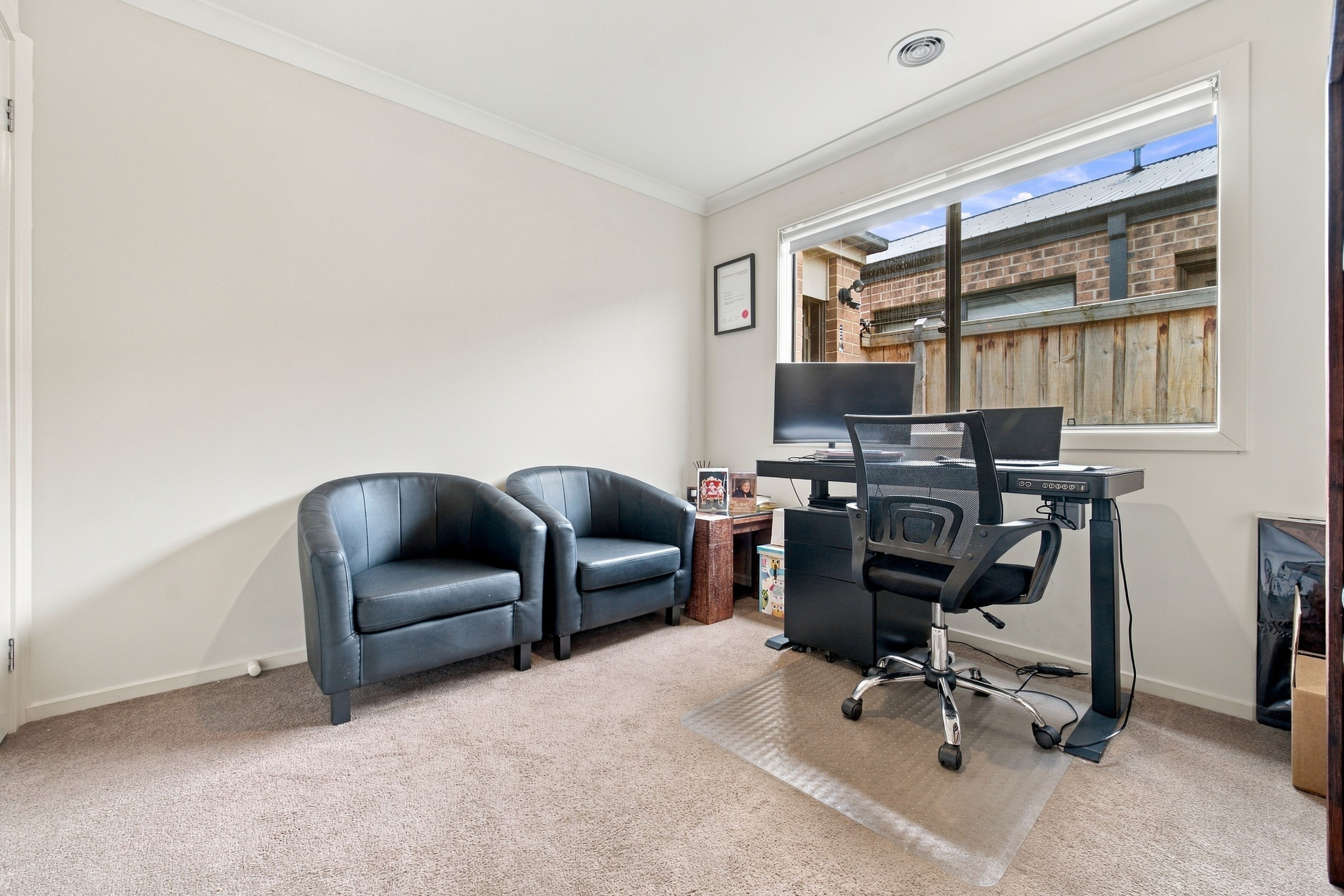 7 Kelpie Street — photo 12 of 24
