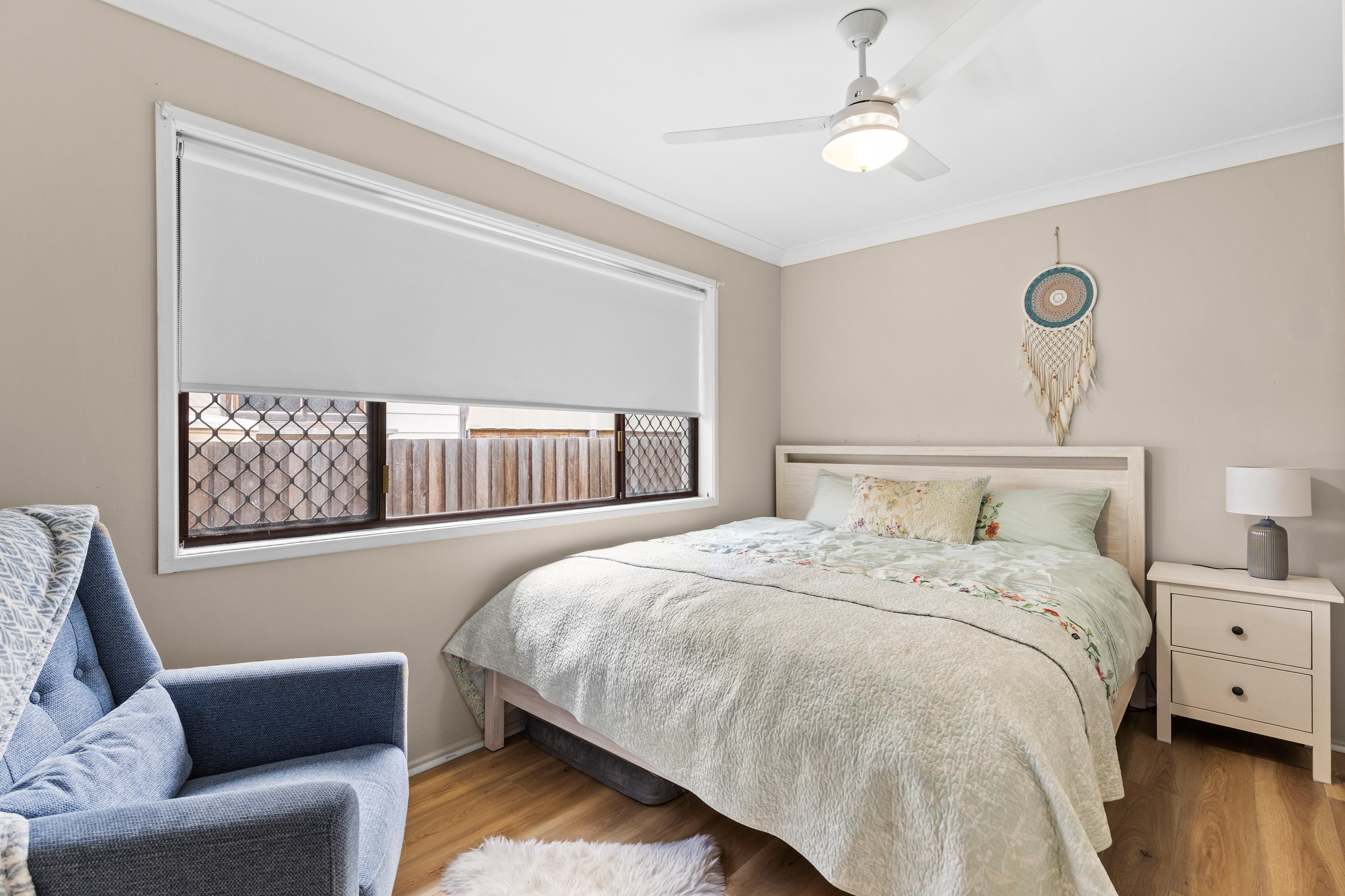 56 Fort Lane — photo 8 of 20