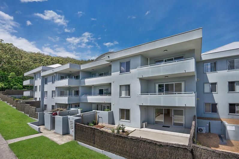 10/13-15 Moore Street, West Gosford, NSW 2250
