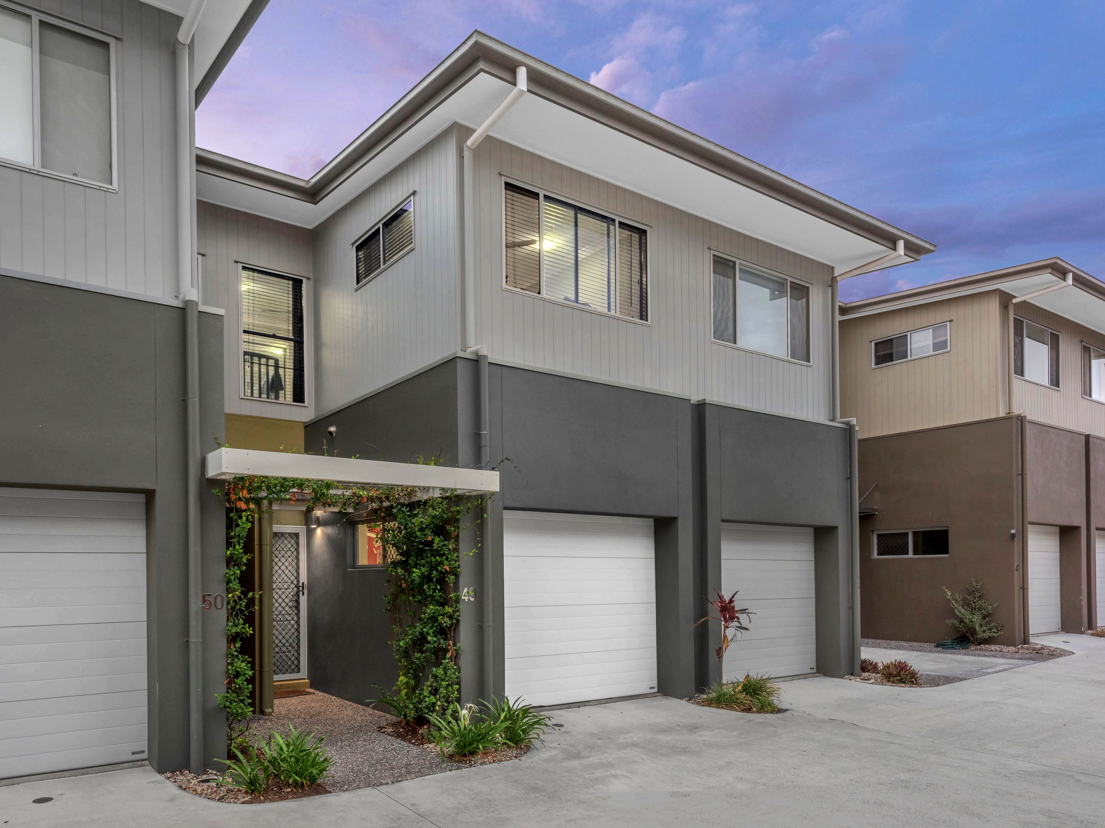 18 Whitley Street, Mount Gravatt East QLD 4122