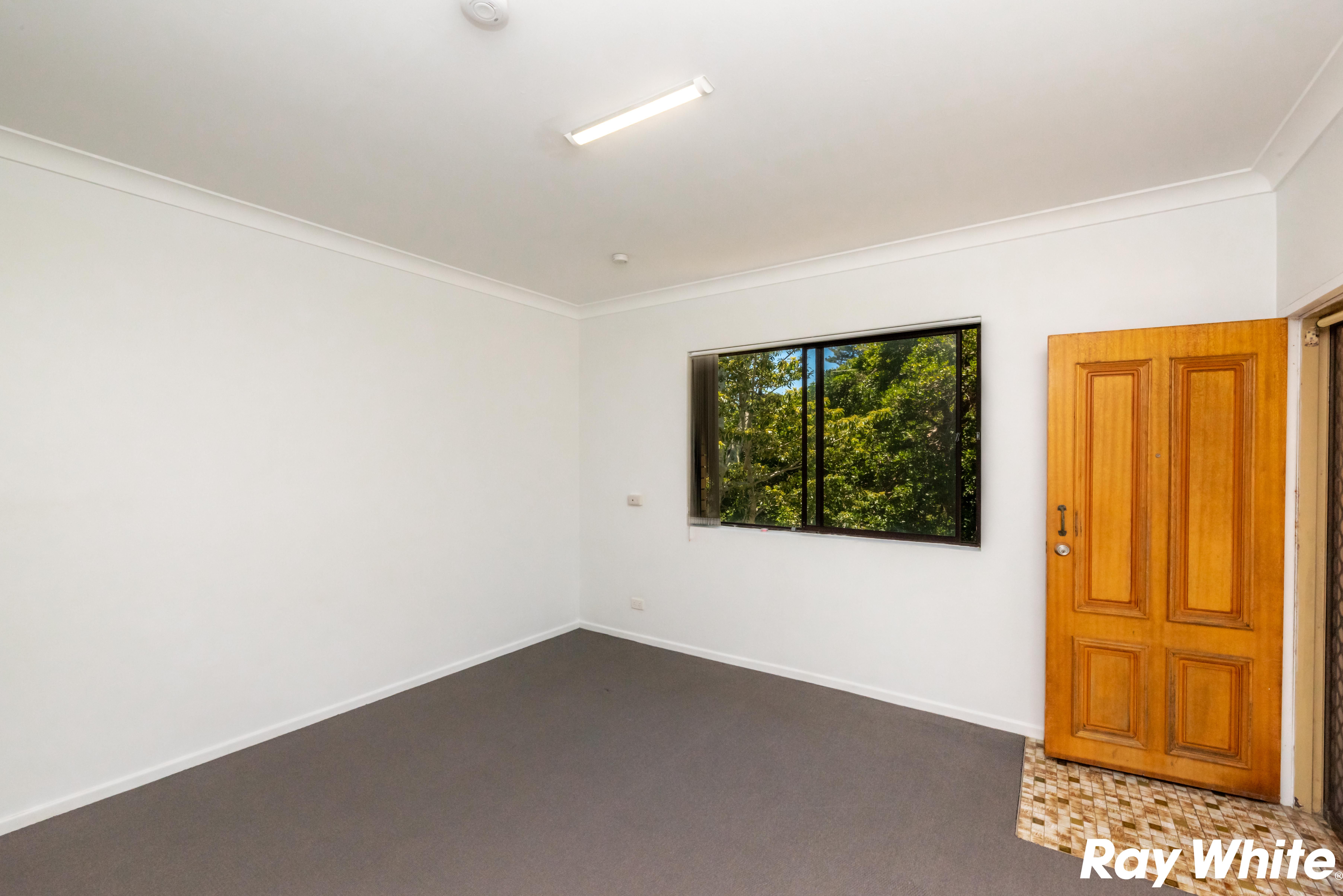 3/16-18 Little Street, Forster, NSW 2428