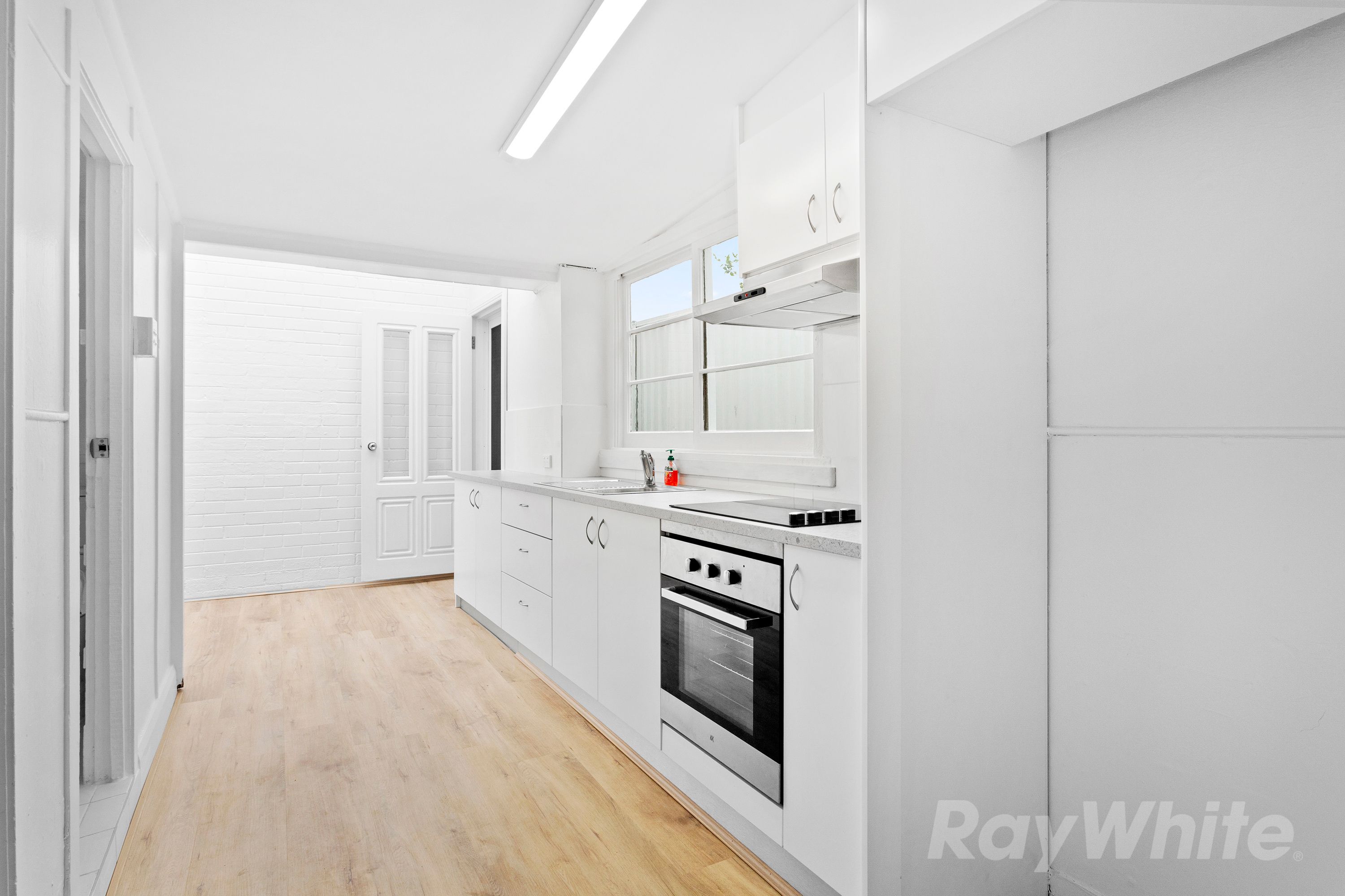 39 Meeks Road, Marrickville, NSW 2204