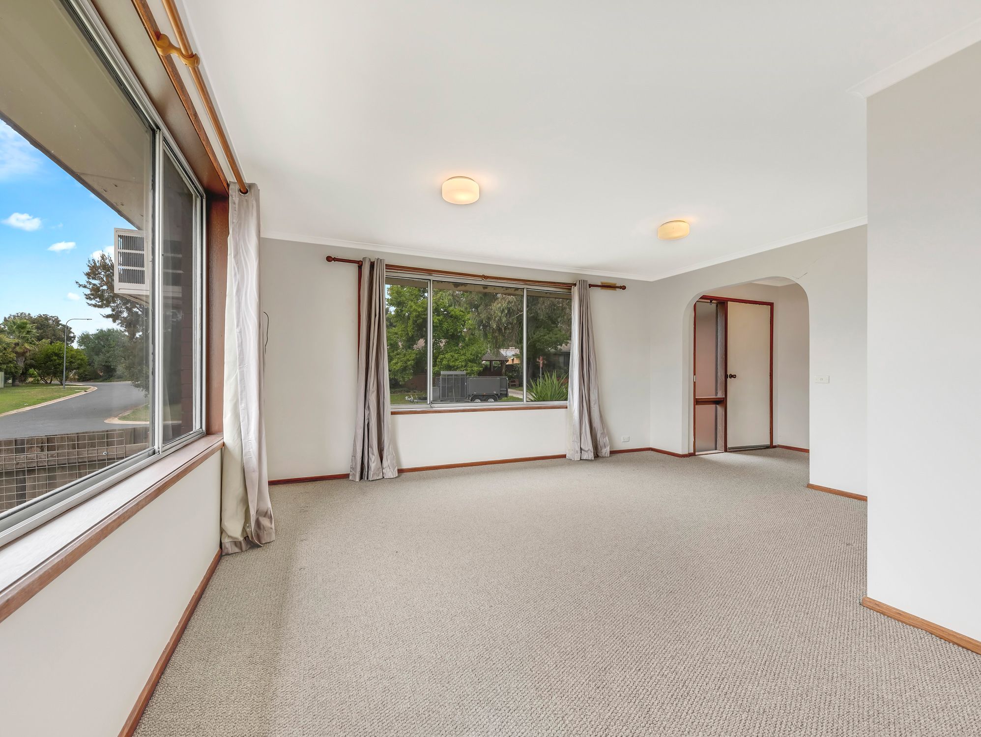126 Feathertop Circuit, Thurgoona, NSW 2640
