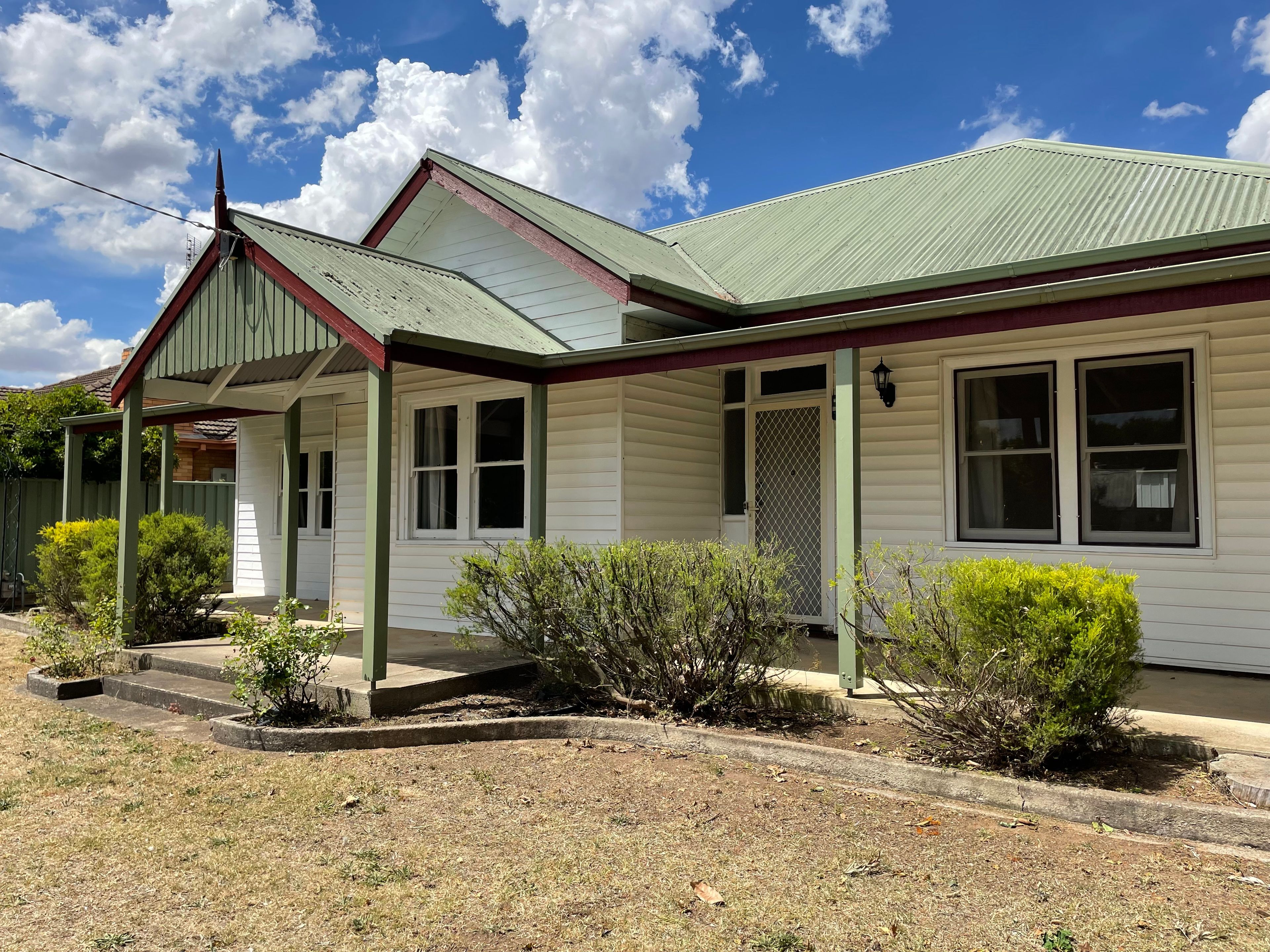 29 Goomalibee Street, Benalla, VIC 3672