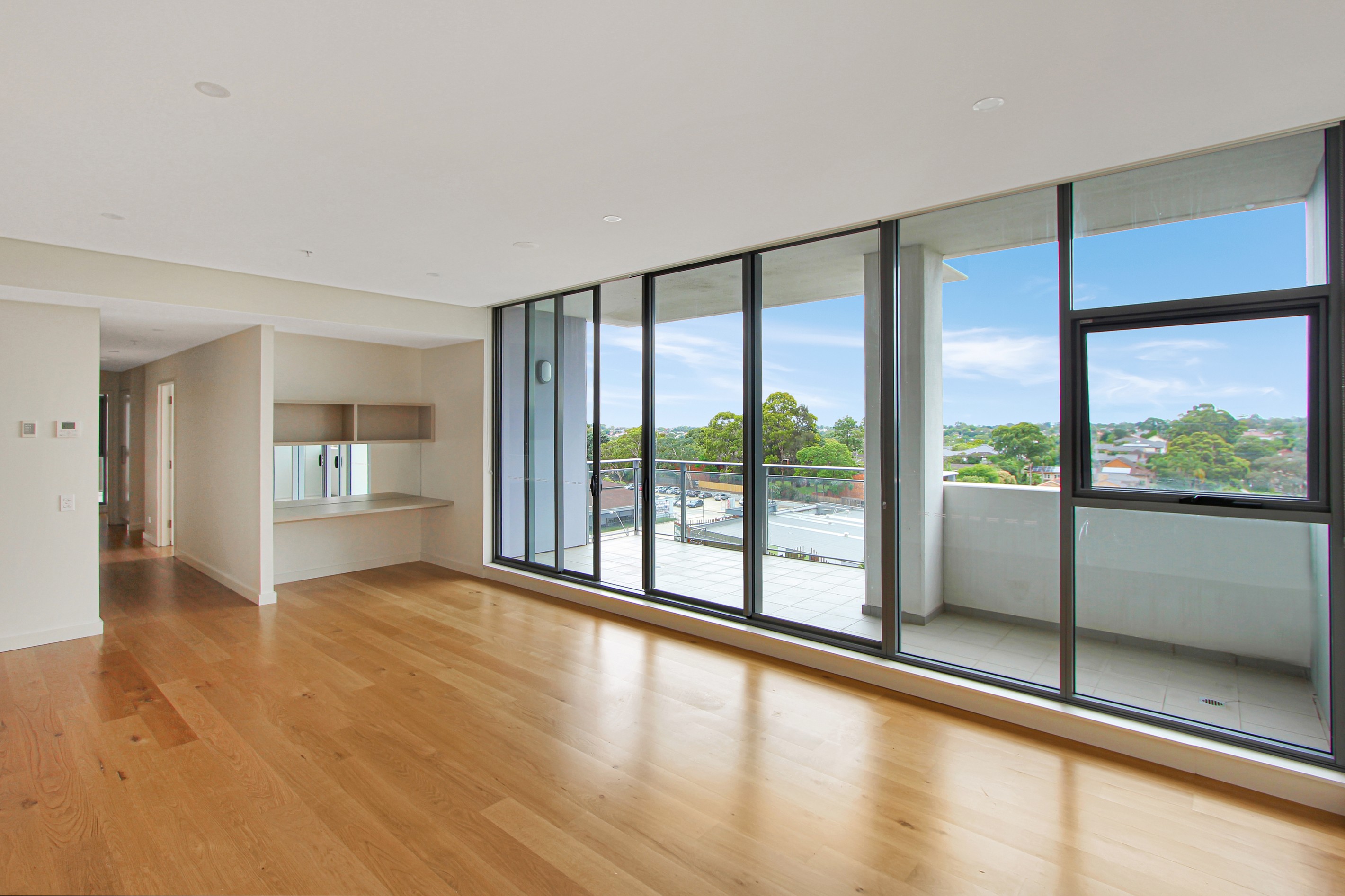 905/7 Mooltan Avenue, Macquarie Park, NSW 2113