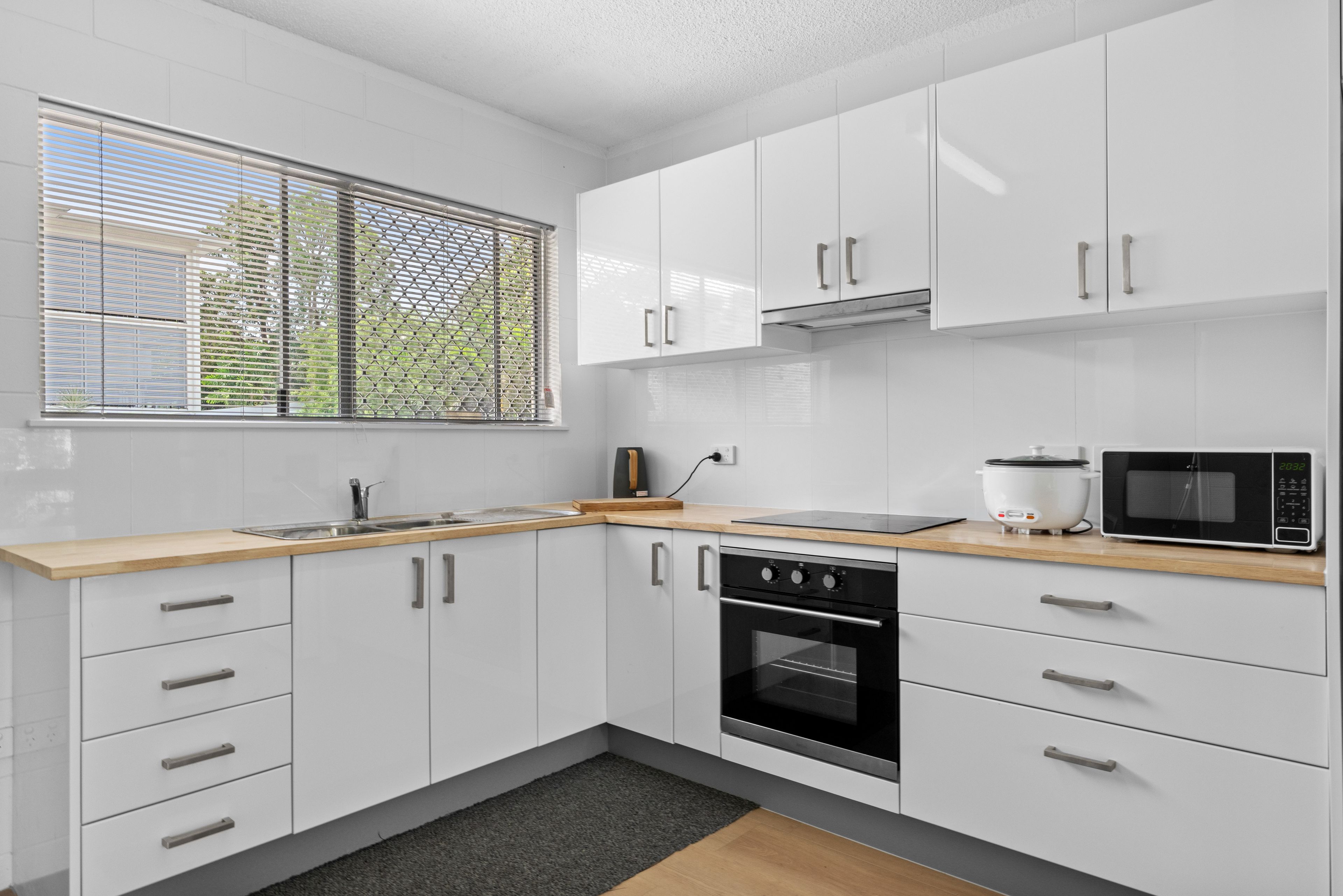 7/71-73 Moore Street, Trinity Beach, QLD 4879