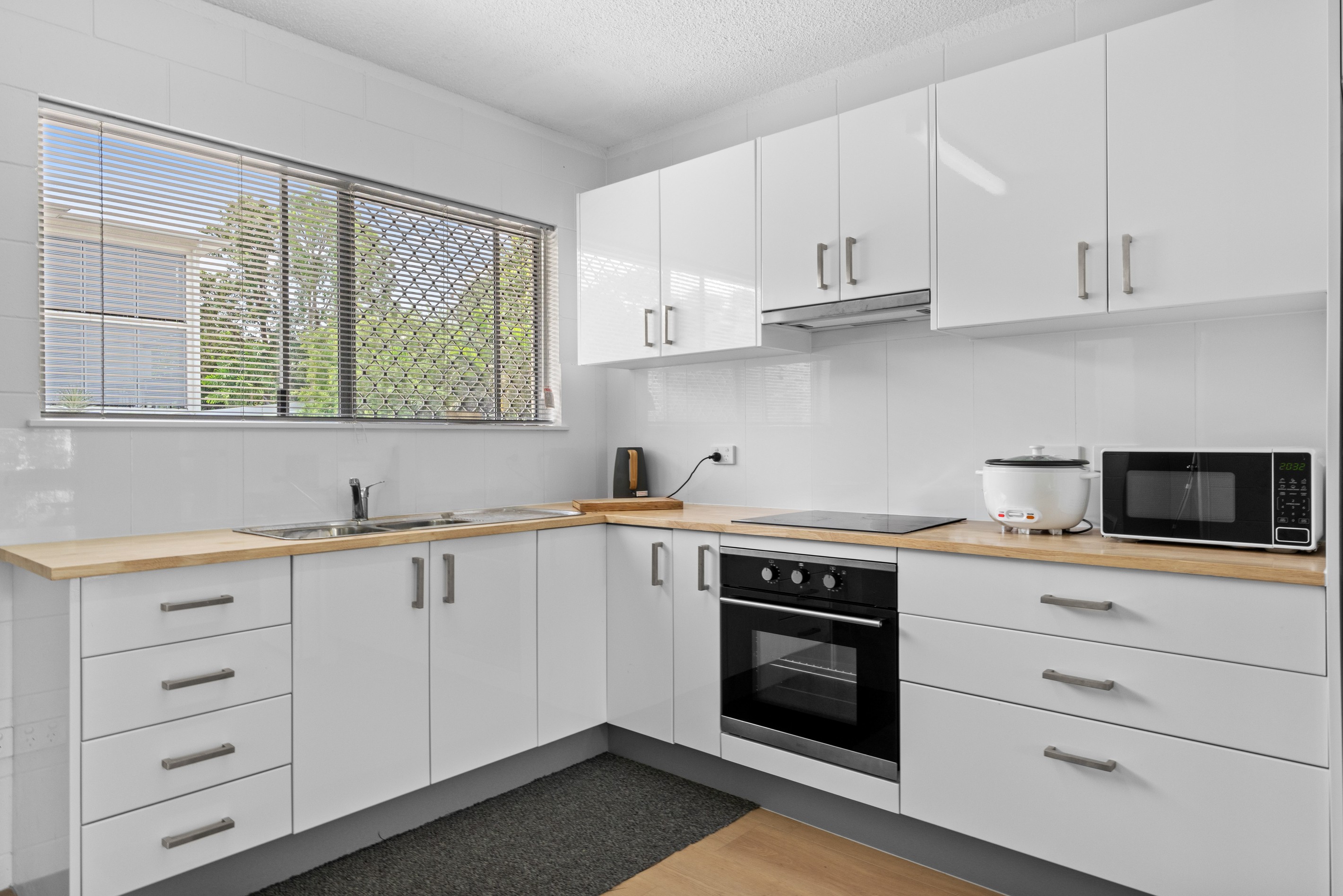 7/71-73 Moore Street, Trinity Beach, QLD 4879