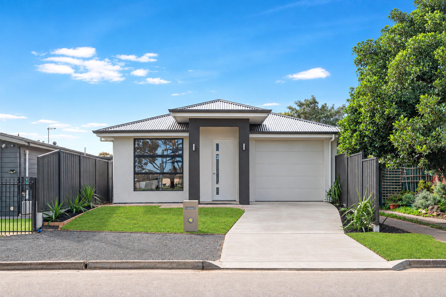 2A Myall Street — photo from Ray White Para Hills