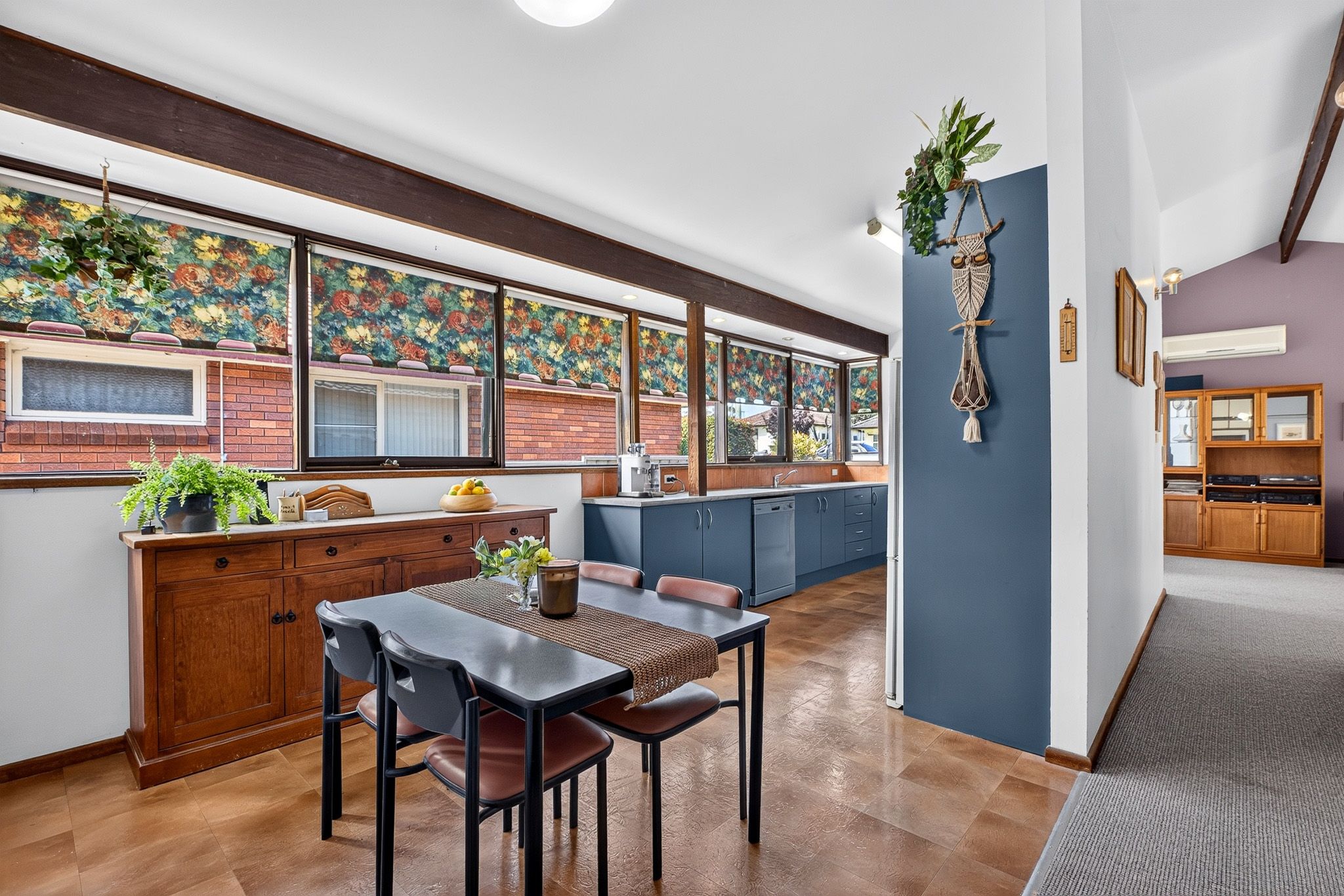 5 Matthews Square — photo 8 of 29