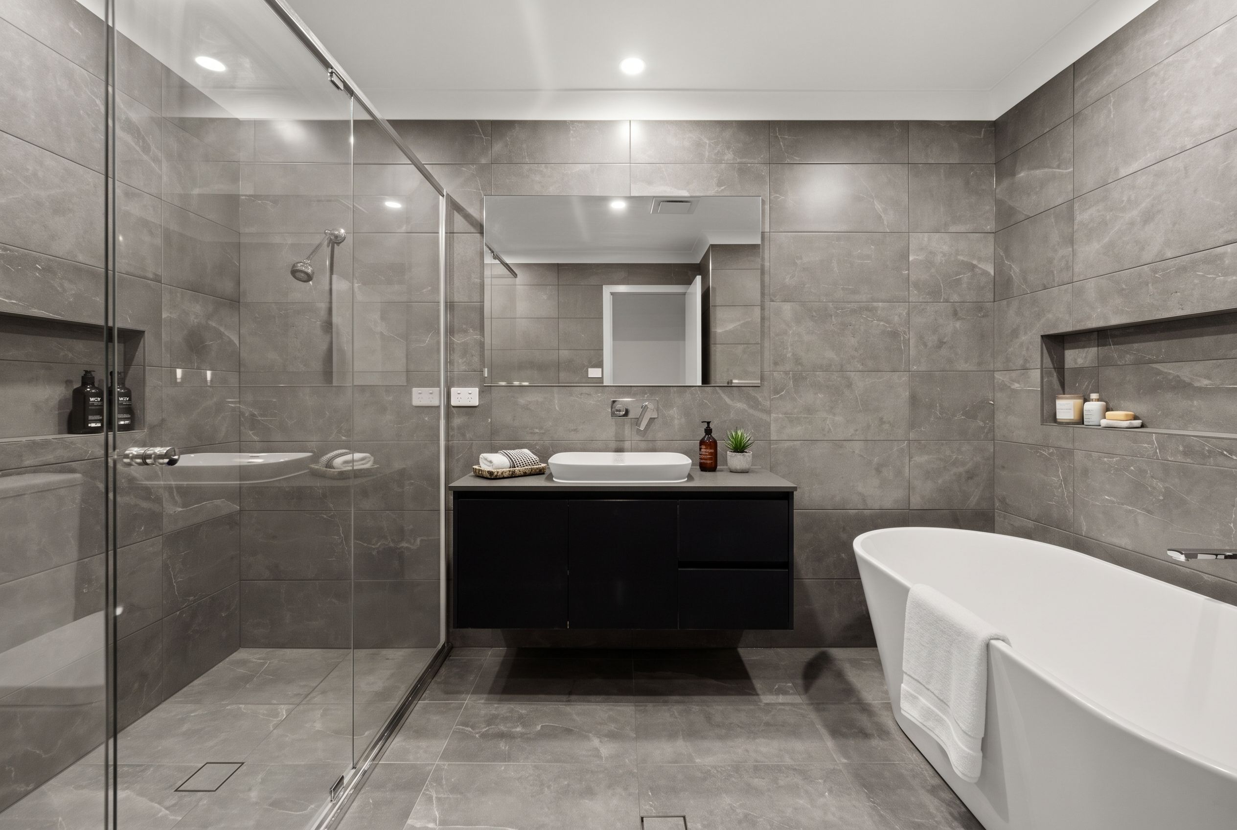 27 Christopher Street — photo 12 of 16