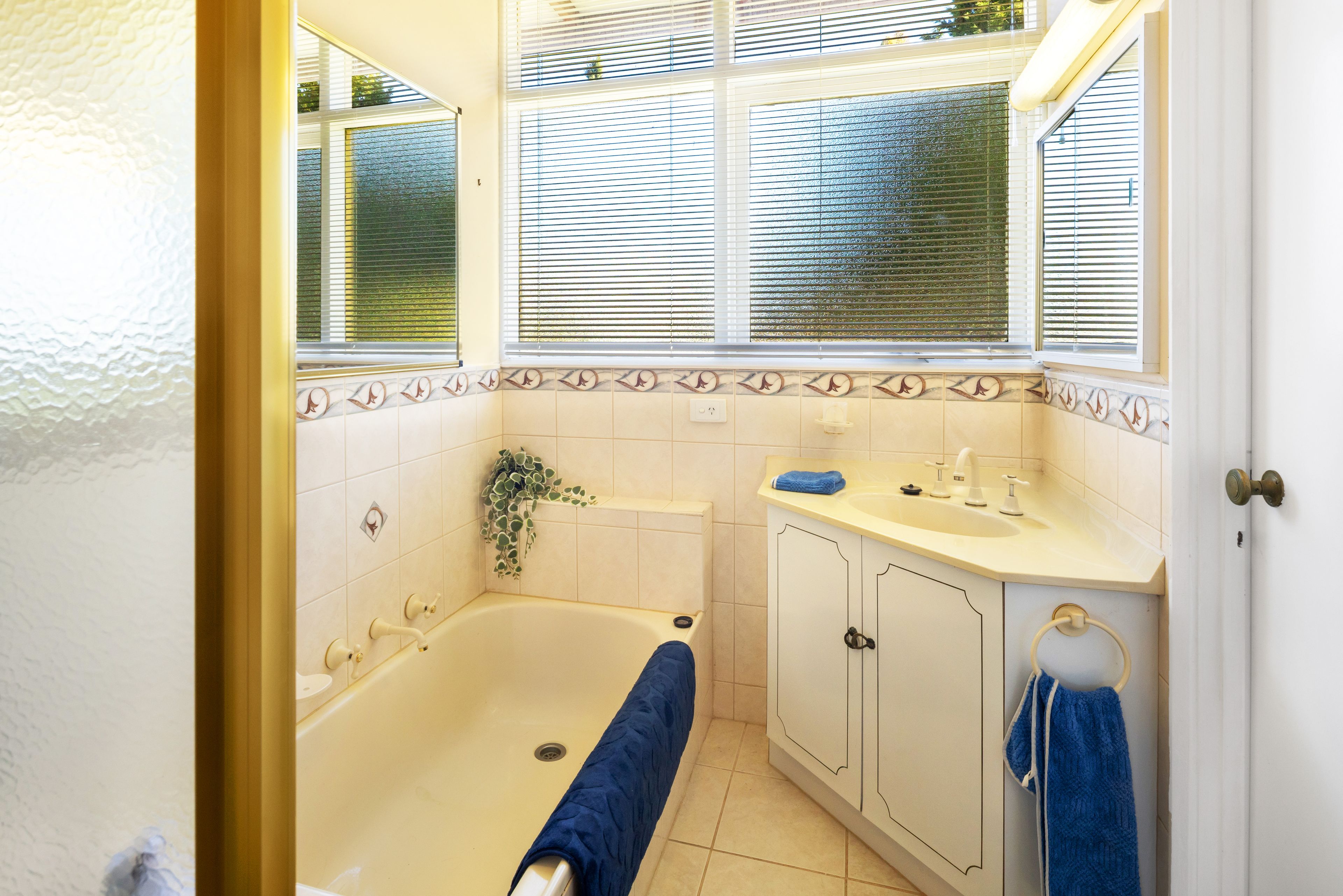 155 Beckworth Court Road — photo 12 of 19