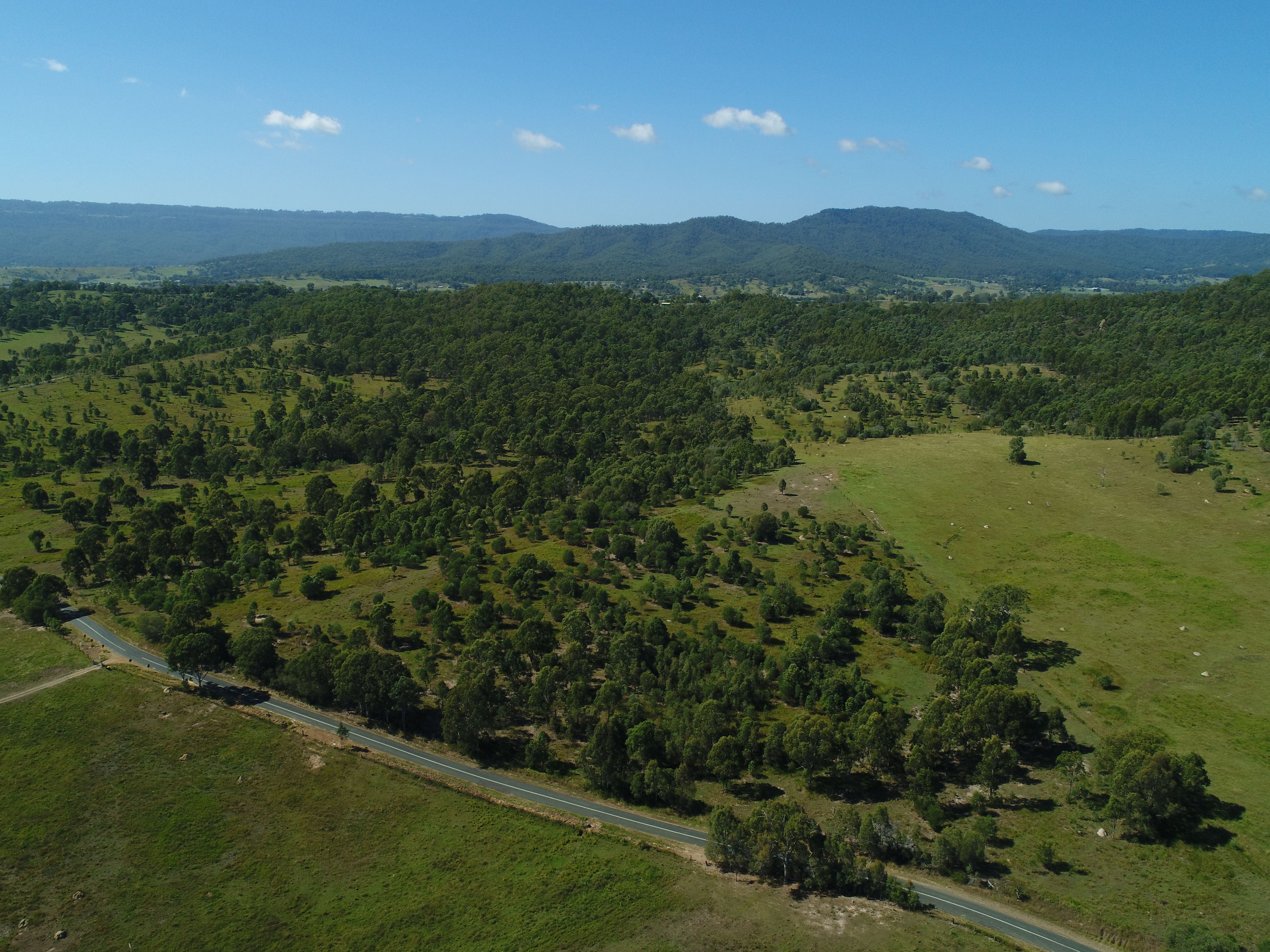 Beaudesert, Beaudesert, QLD 4285