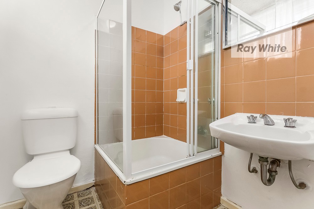 17/39-41 Murray Street, Brunswick West, VIC 3055