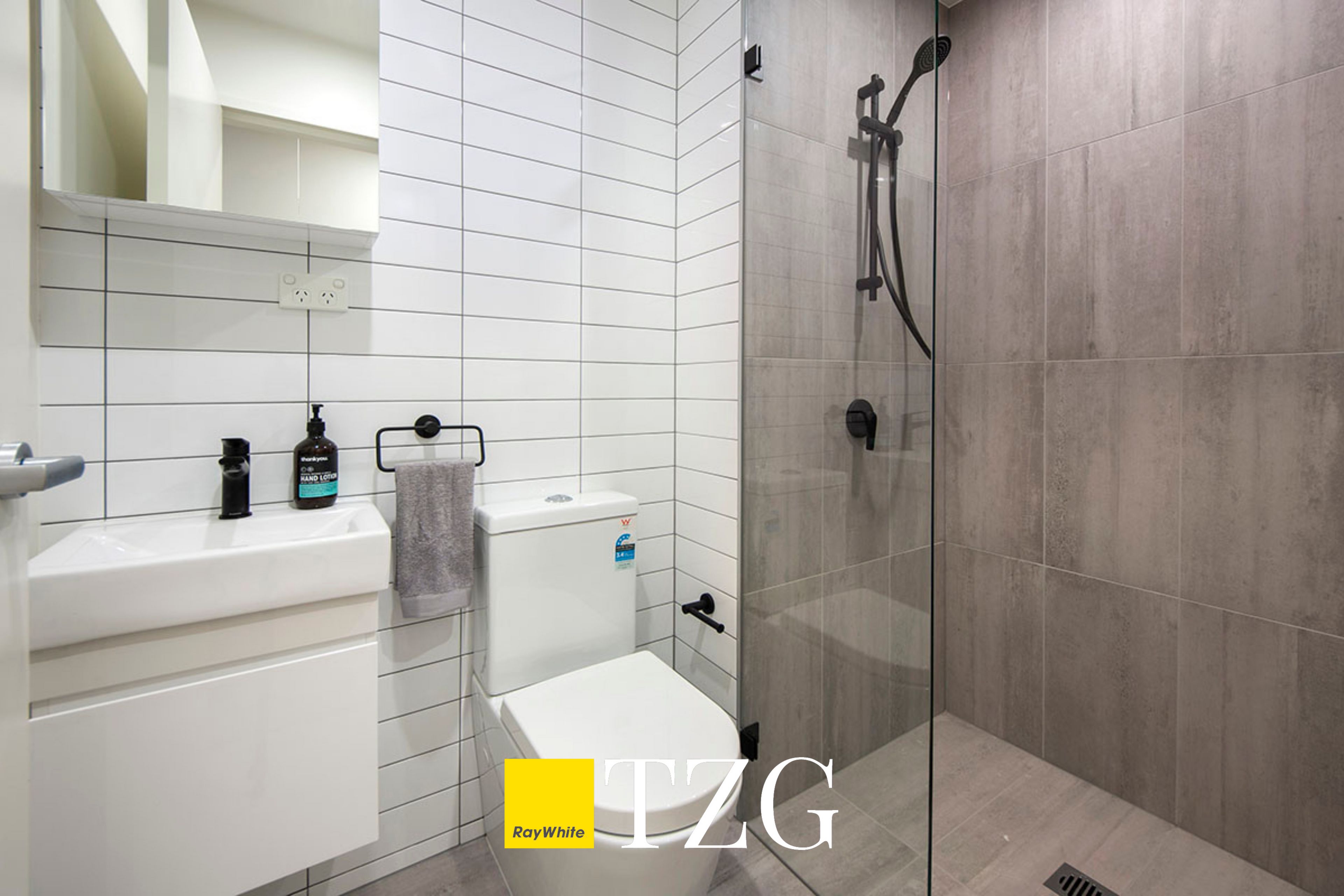 316/1562 Canterbury Road, Punchbowl, NSW 2196