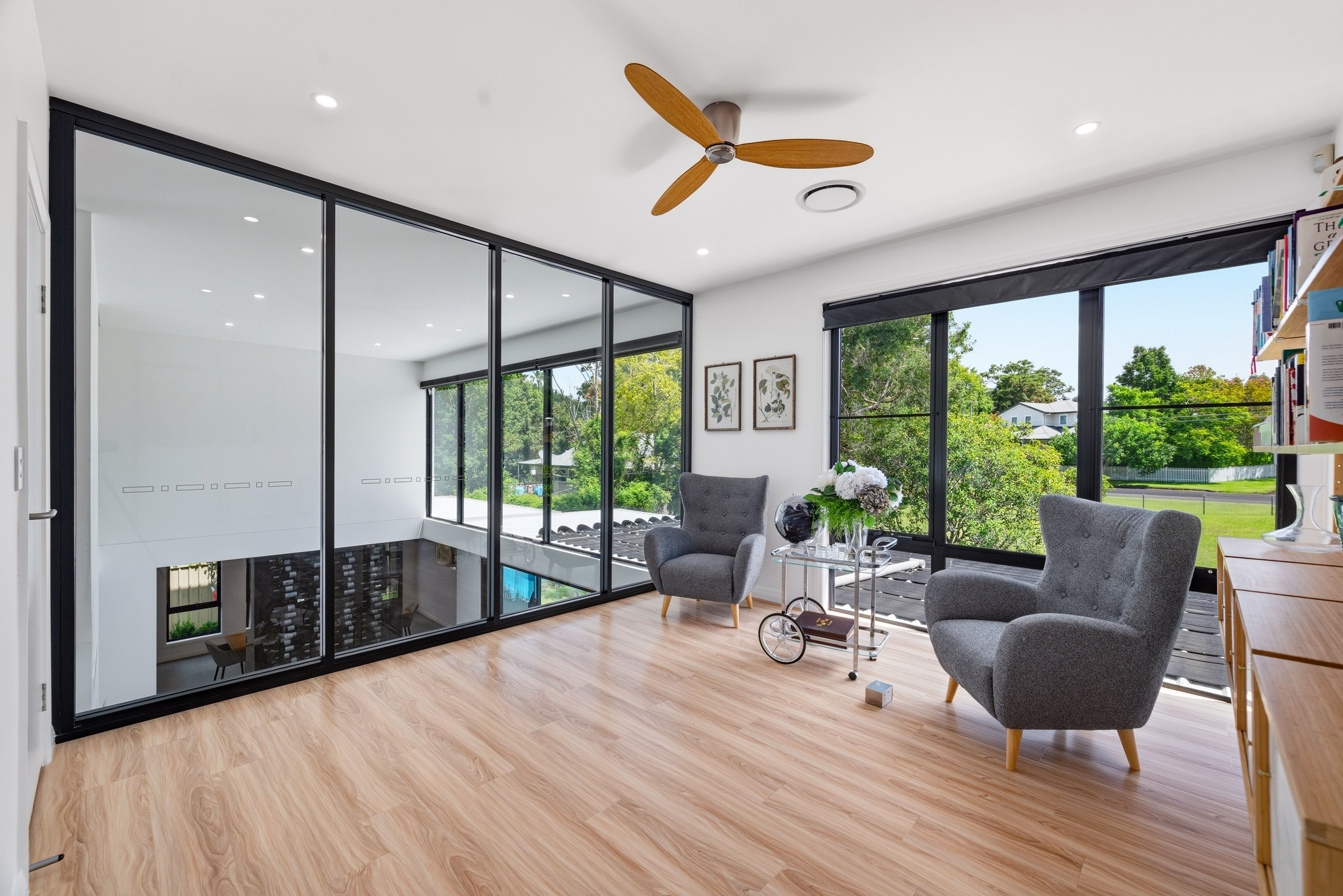 1 Peel Street, Glenbrook, NSW