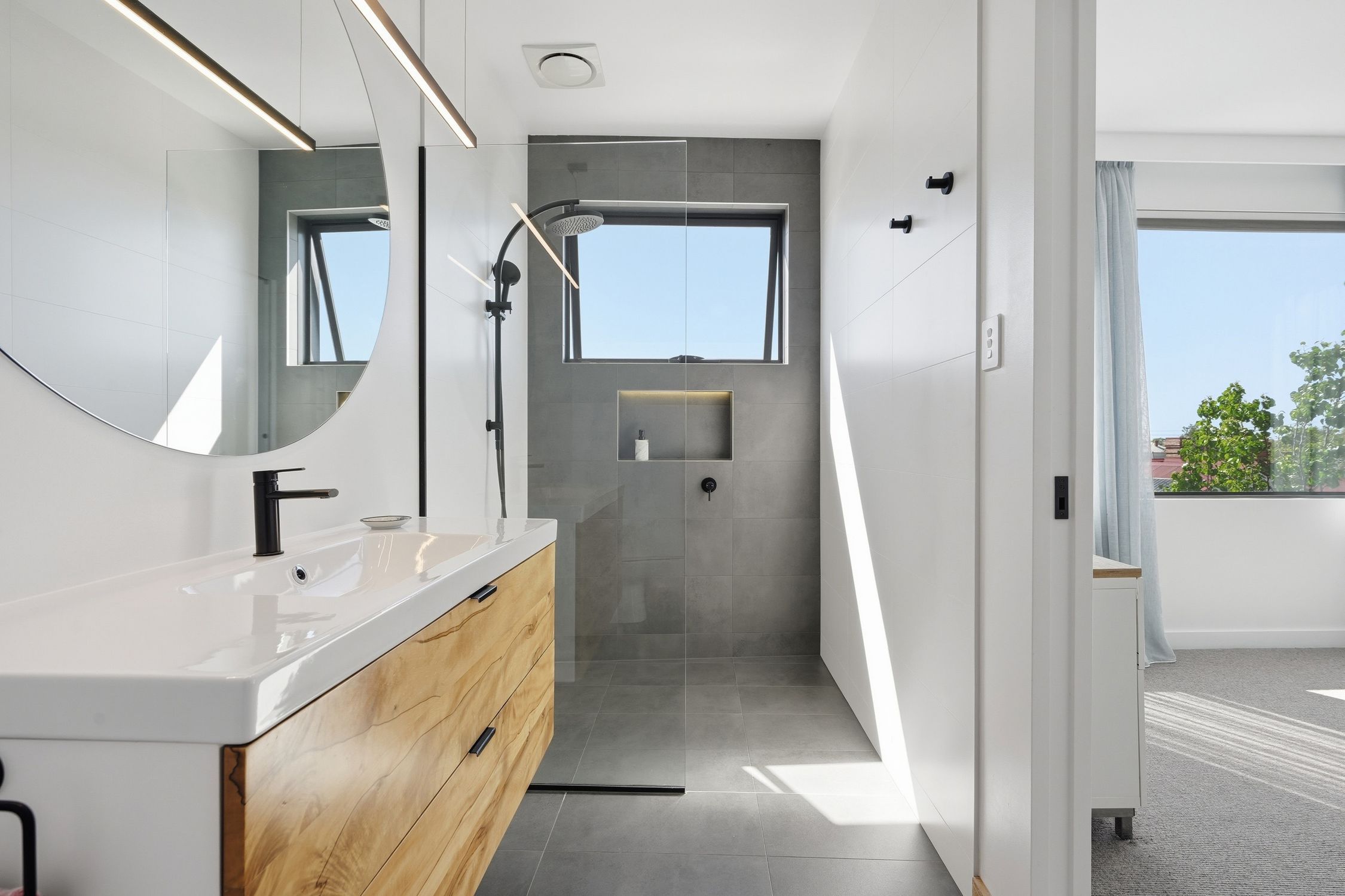 2 Reynolds Court — photo 11 of 27