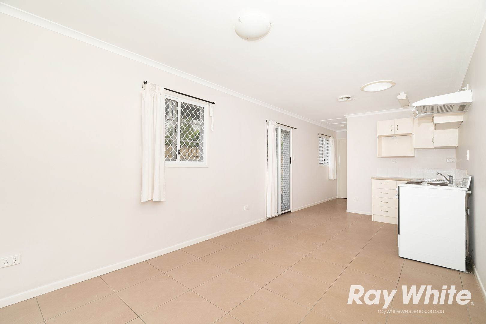 5a Vale Street, Moorooka, QLD 4105