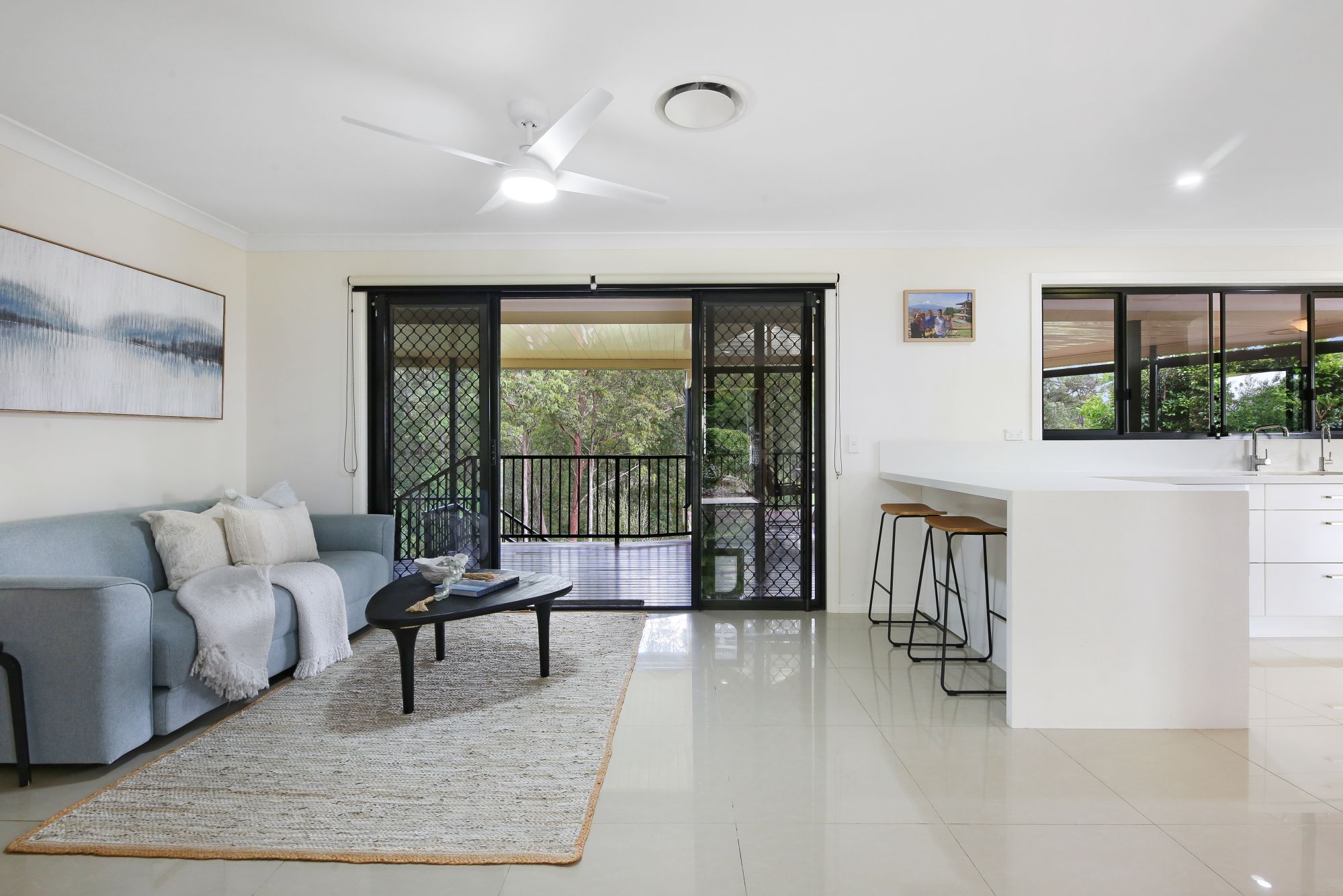 19 Raffles Court — photo 9 of 28