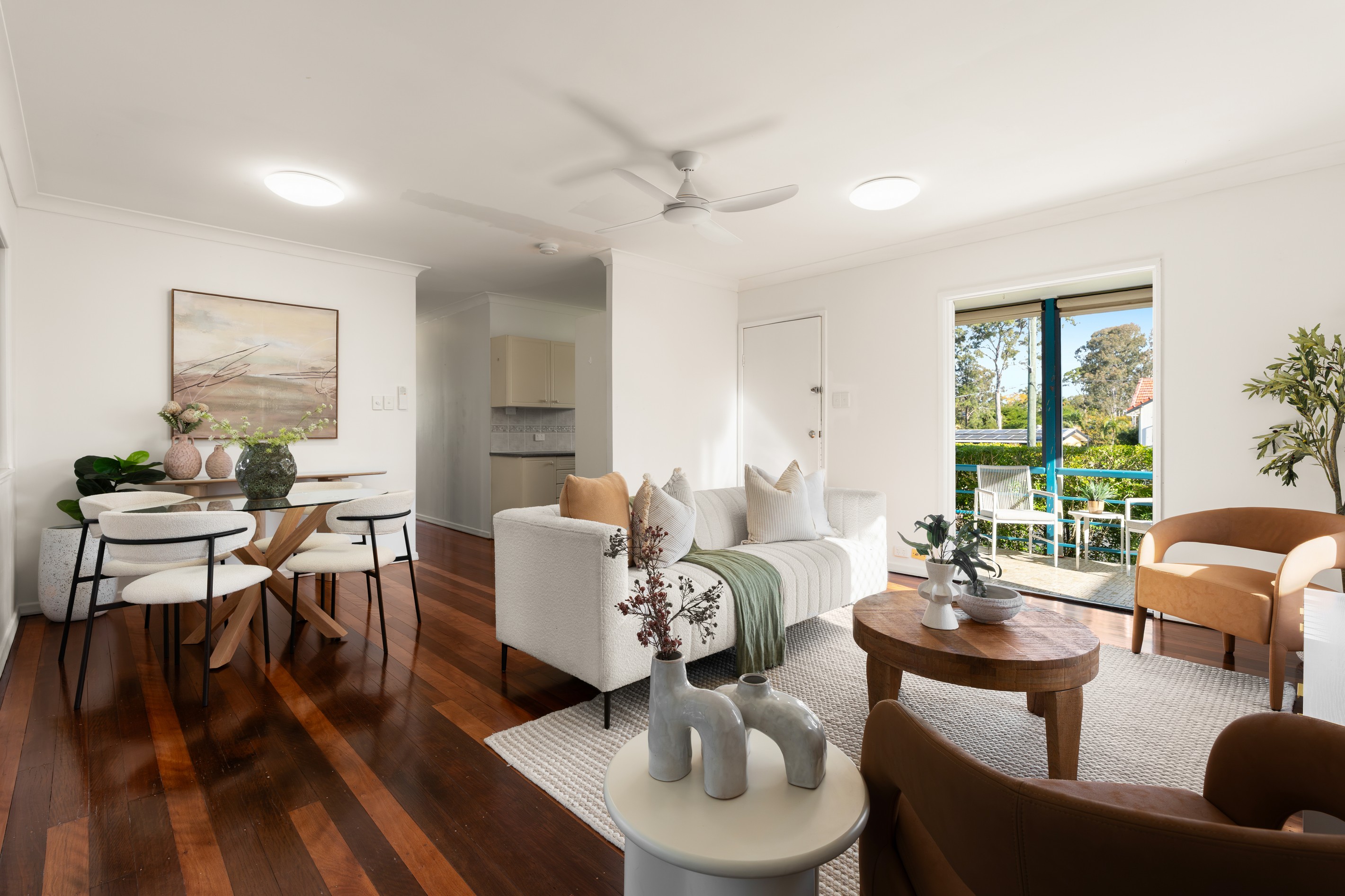 26 Edson Street, Kenmore, QLD 4069