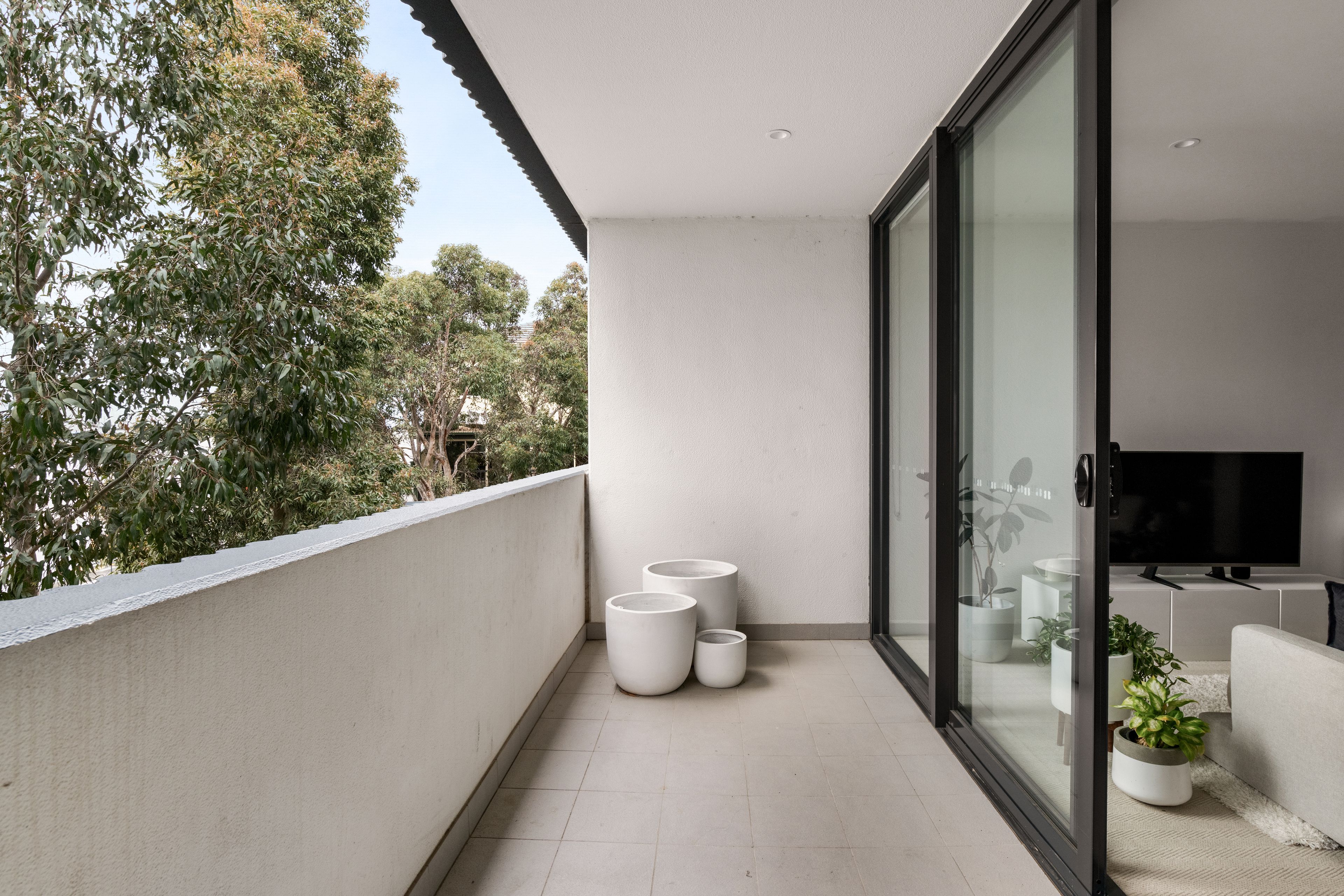 208/62-64 Wests Road — photo 4 of 15