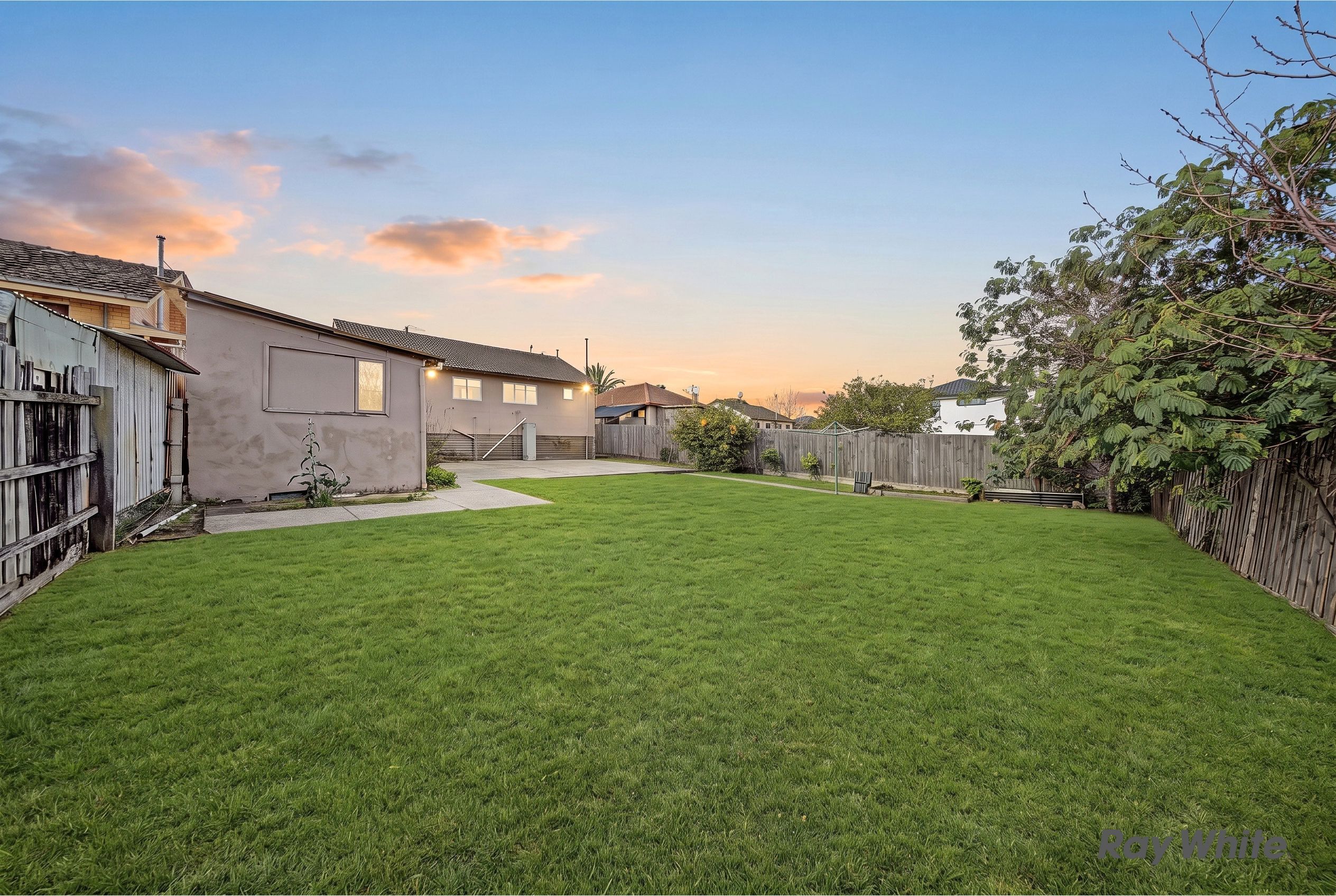 29 Ash Street — photo 15 of 20