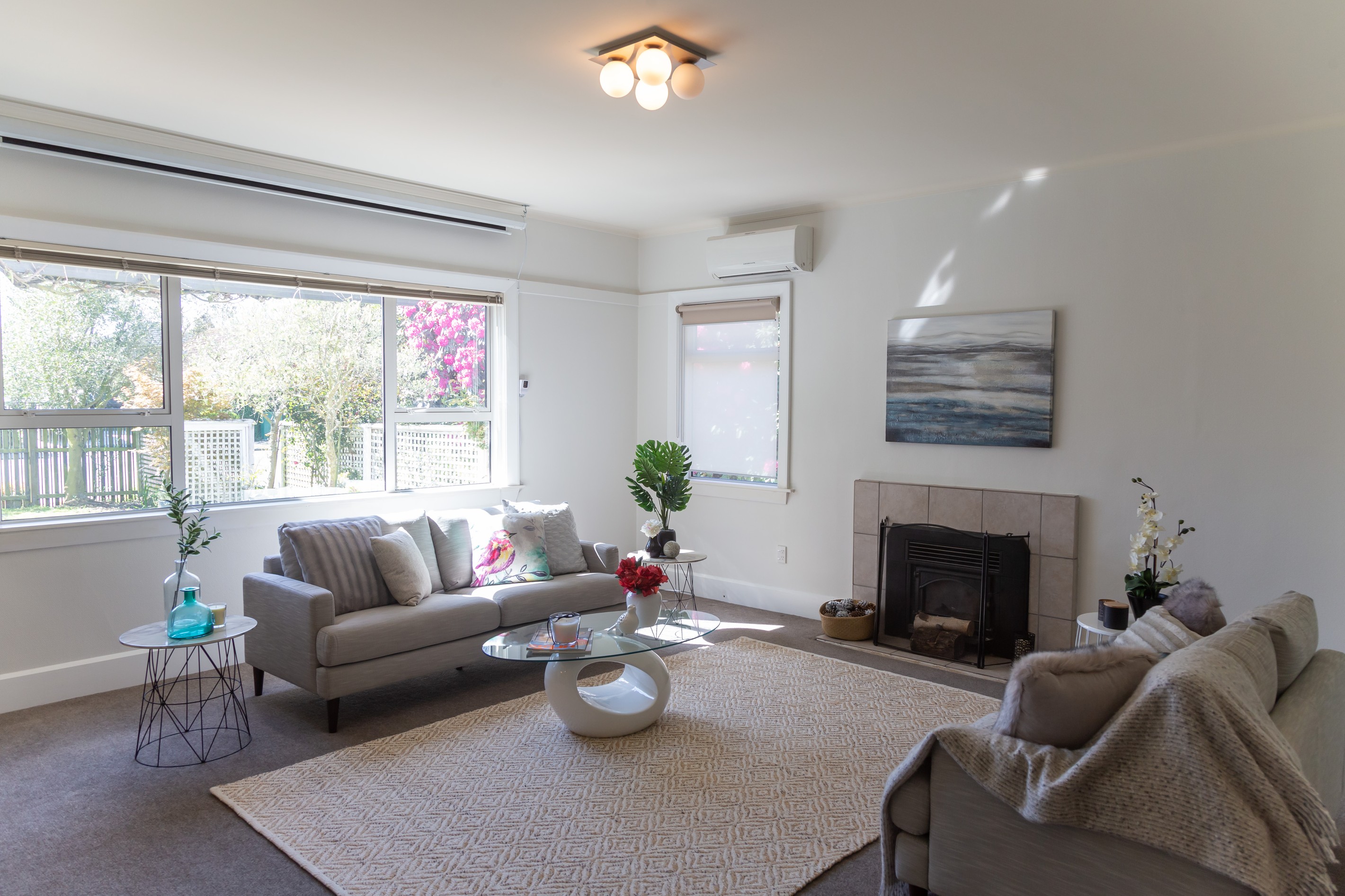 506 Ilam Road, Bryndwr, Christchurch City