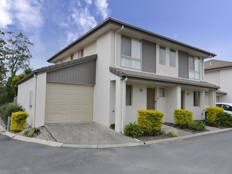 60/147 Fryar Road, Eagleby, QLD 4207