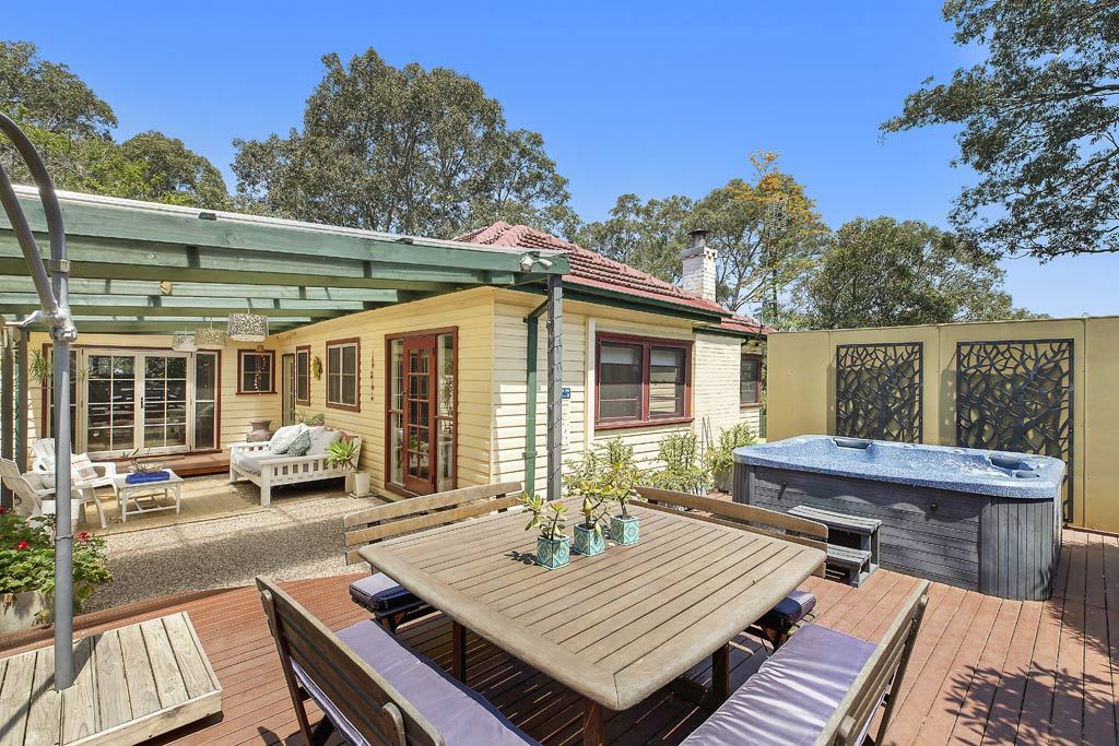 157 Excelsior Parade, Toronto, NSW 2283