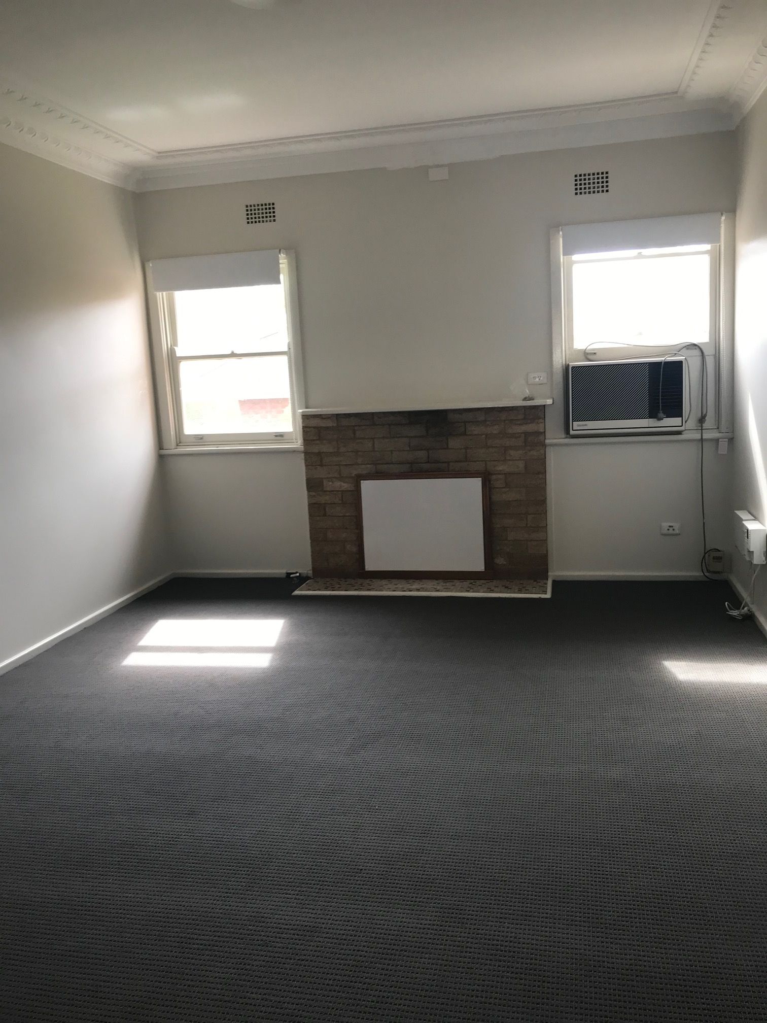 26 Douglas Street, Nowra, NSW 2541
