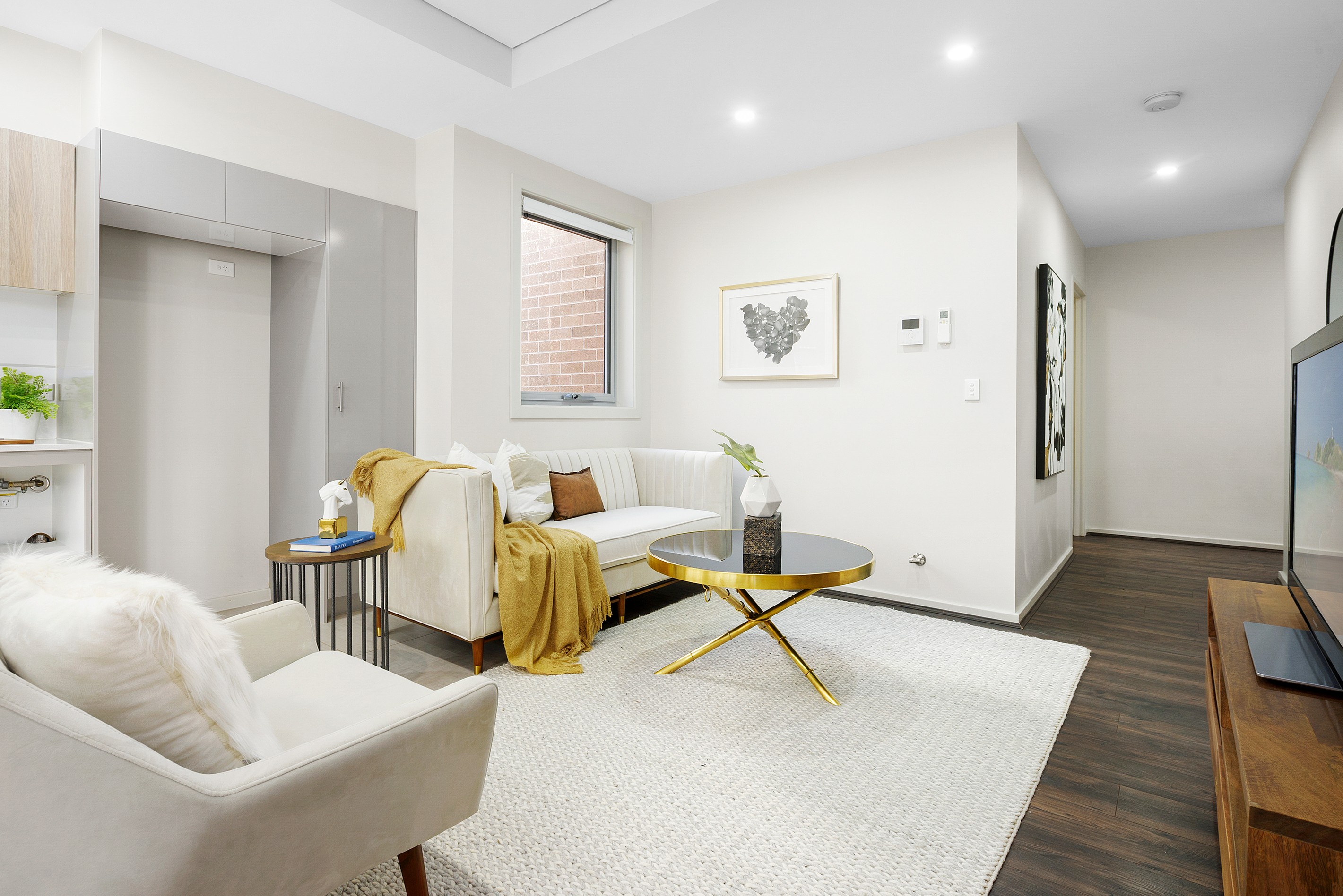 108/42-44 Park Avenue, Waitara, NSW 2077