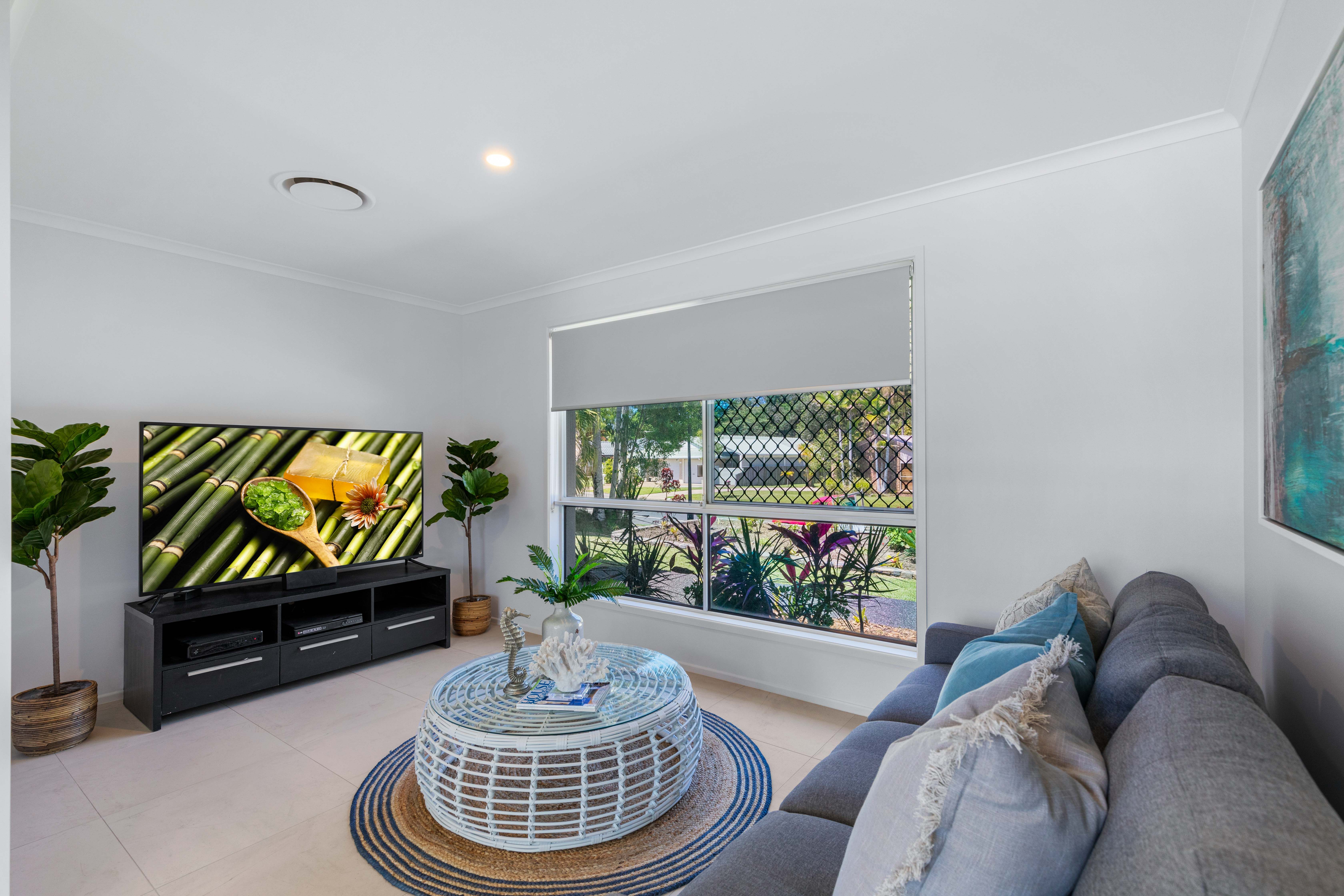 79 Karawatha Street, Buderim, QLD 4556
