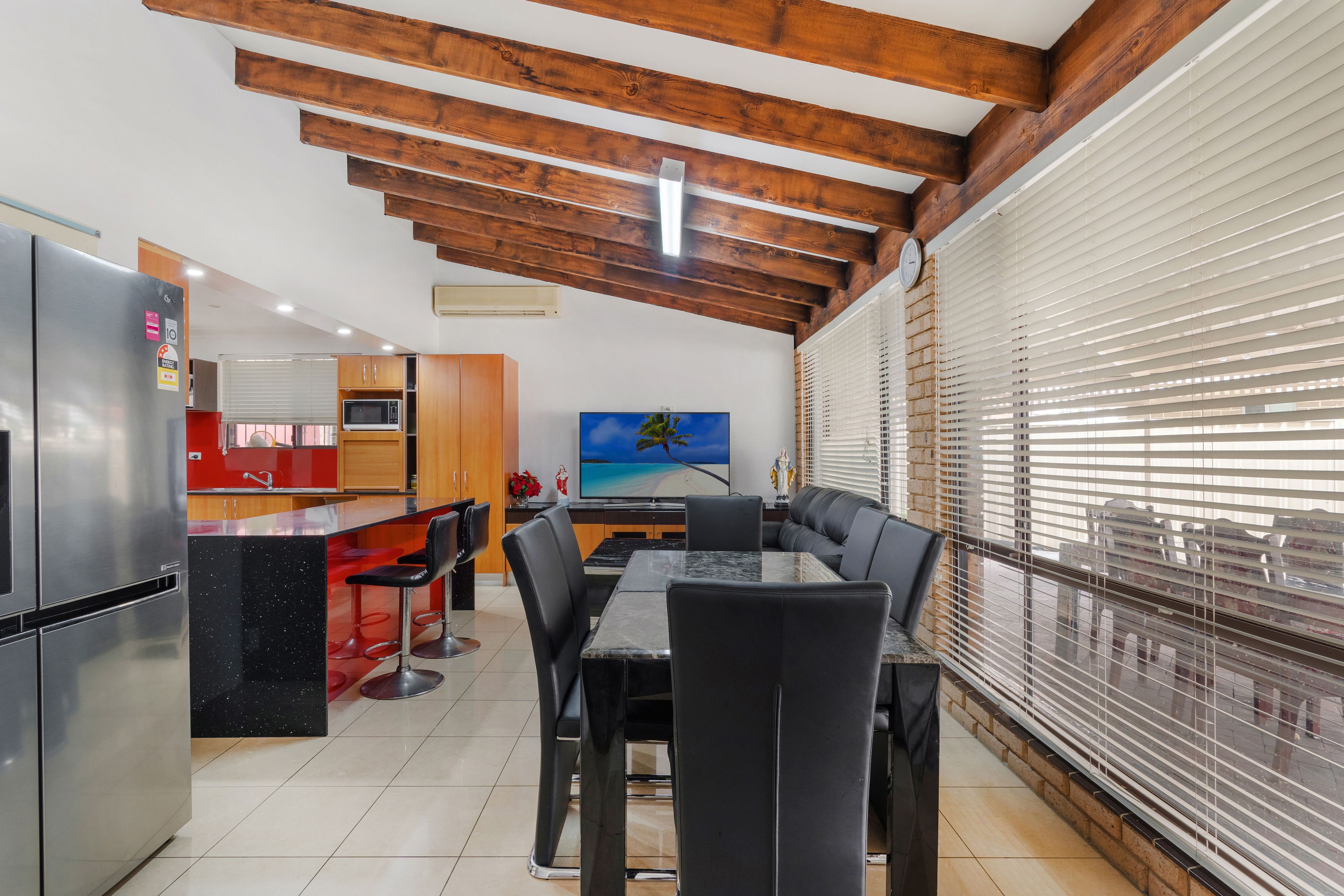 15 Blacksmith Street, Greenfield Park, NSW 2176