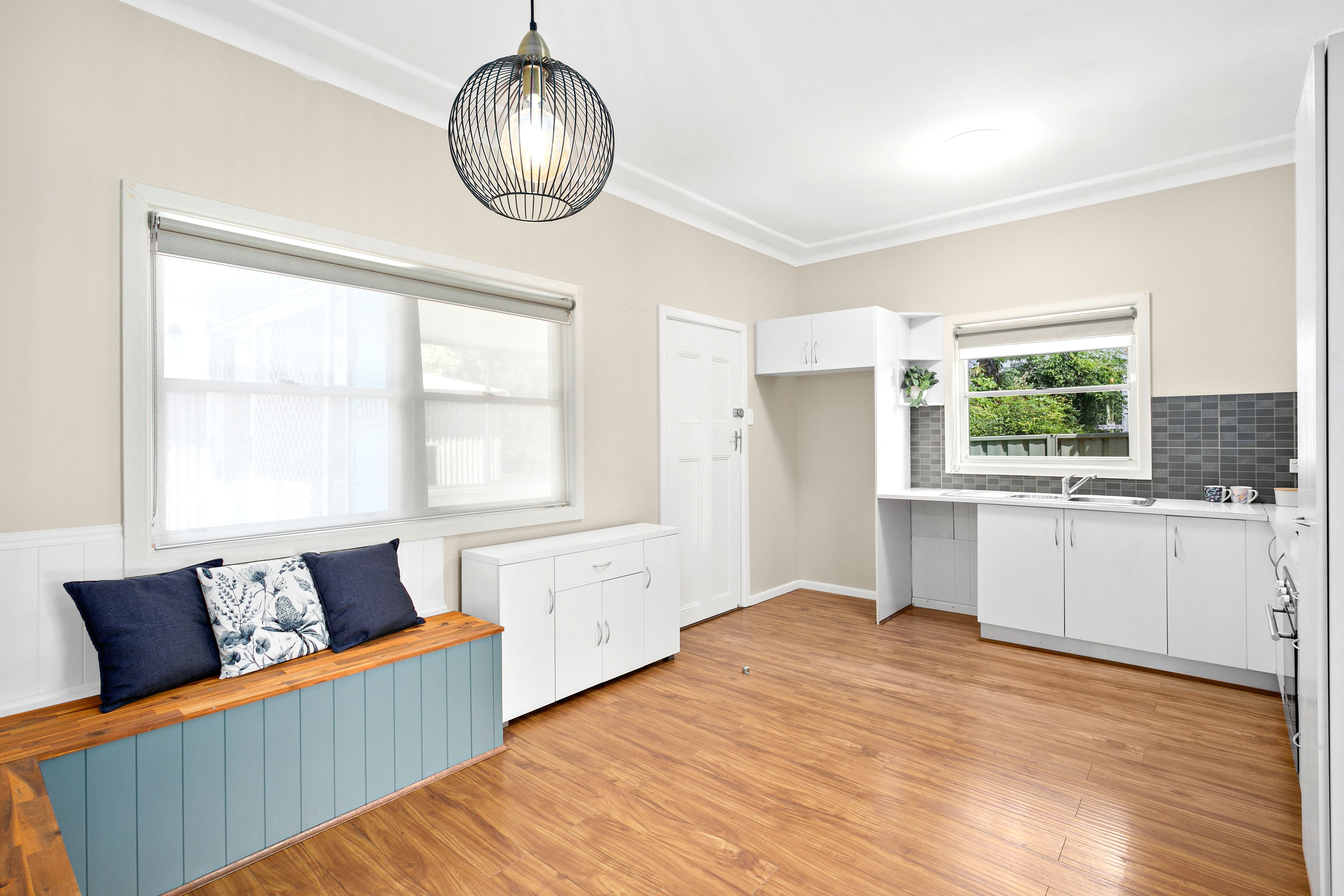 43 Kingston Street, Oak Flats, NSW 2529