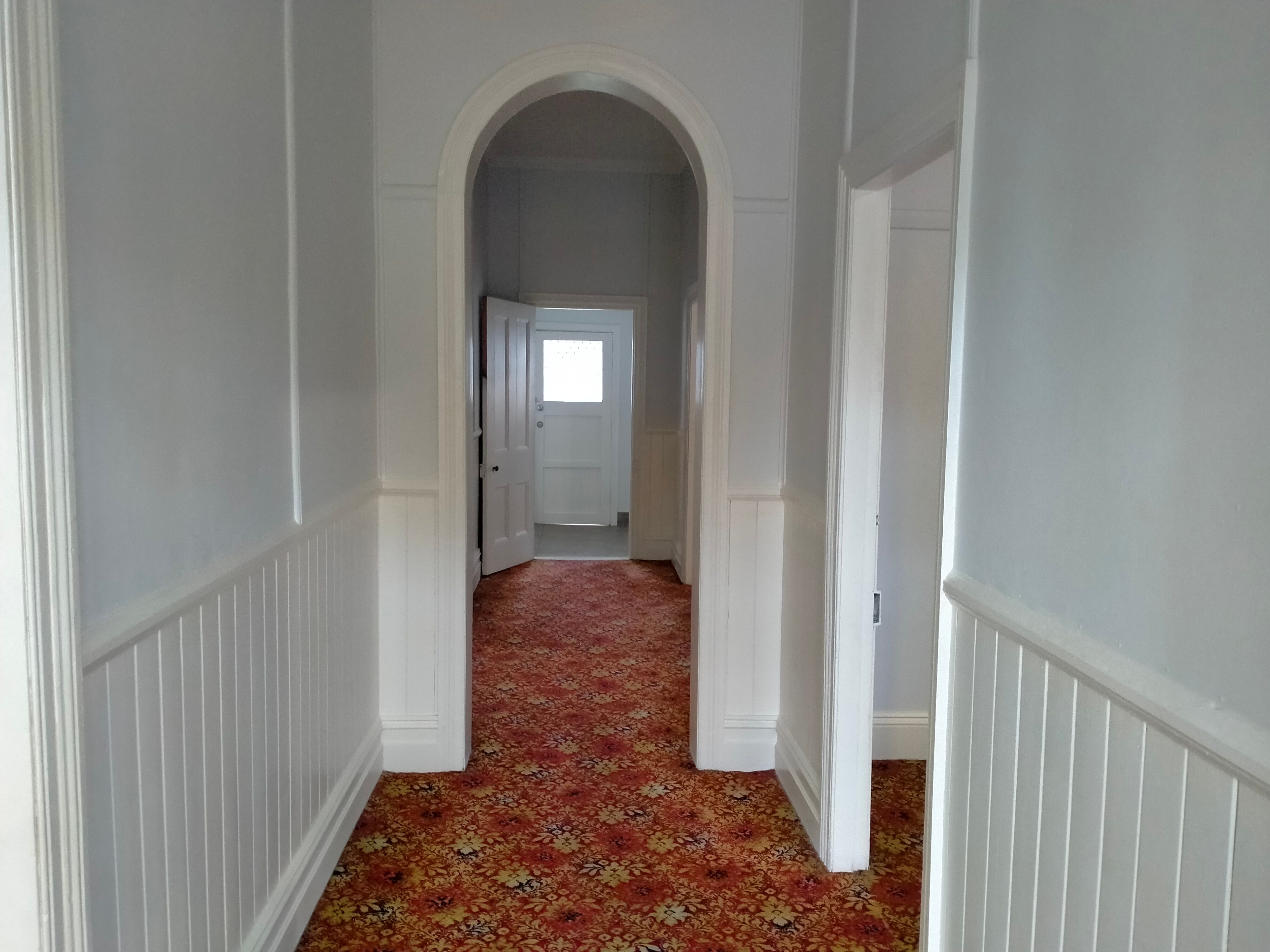 3 Hubbard Street, Islington, NSW 2296