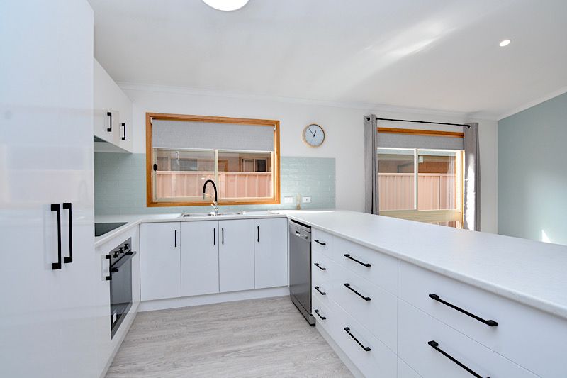 4 Melrose Drive, Mildura, VIC 3500