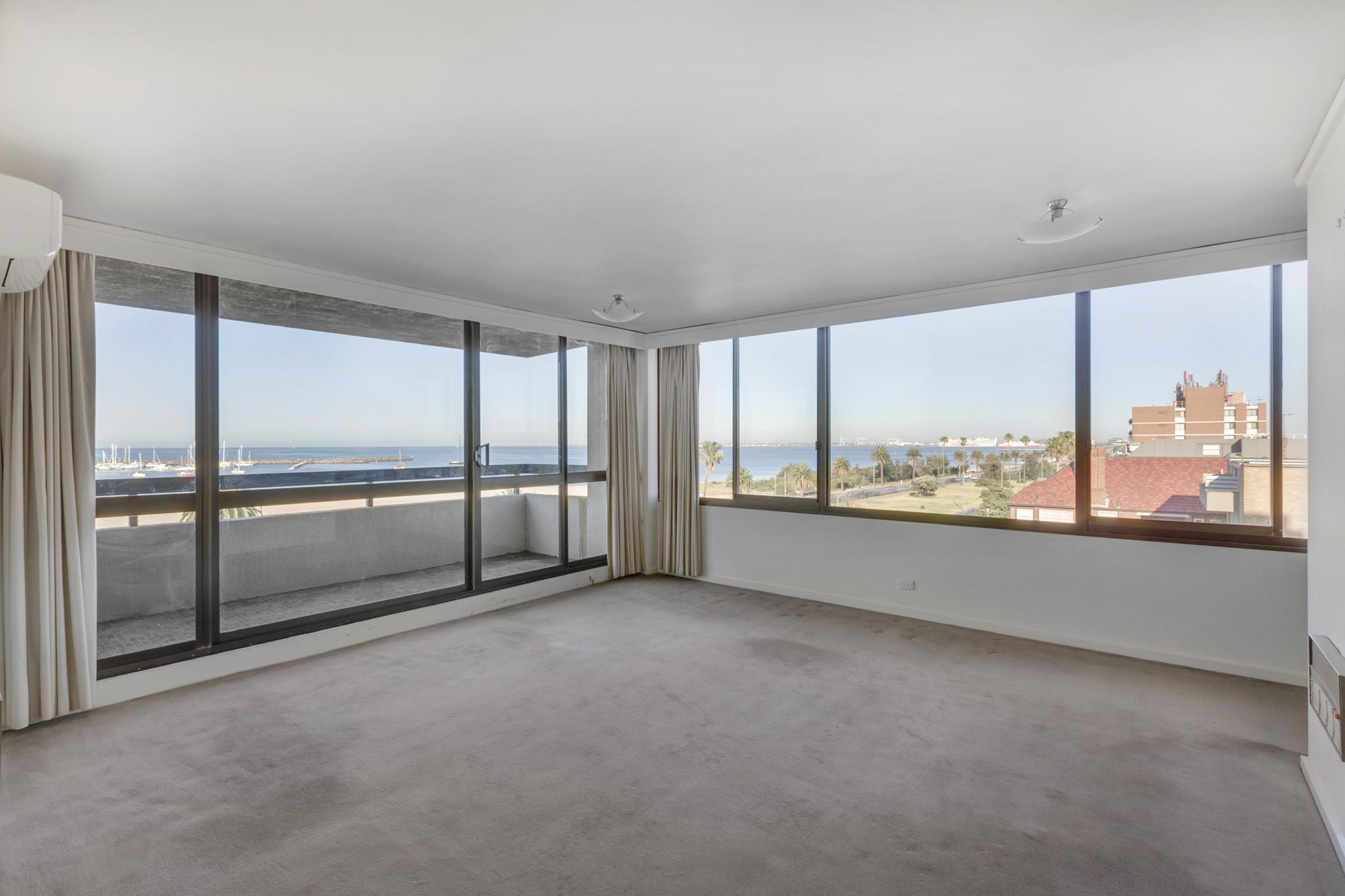 53/325 Beaconsfield Parade, St Kilda West, VIC 3182