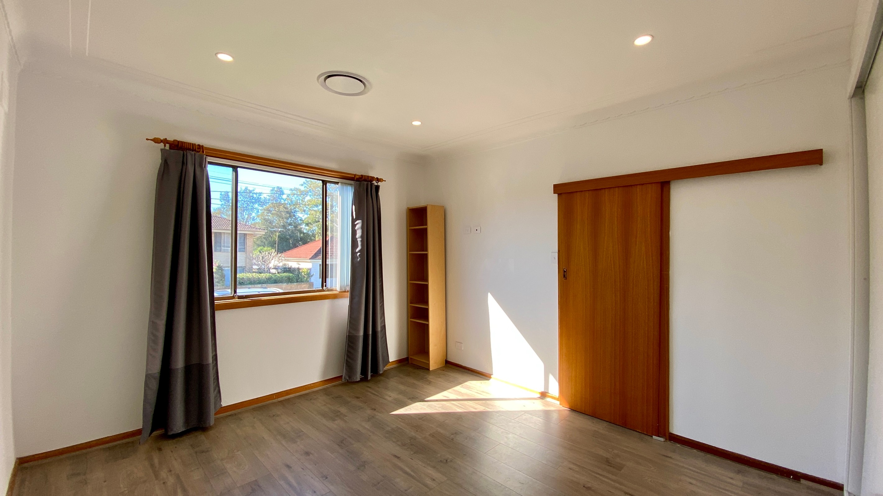 14 Berrille Road, Narwee, NSW 2209