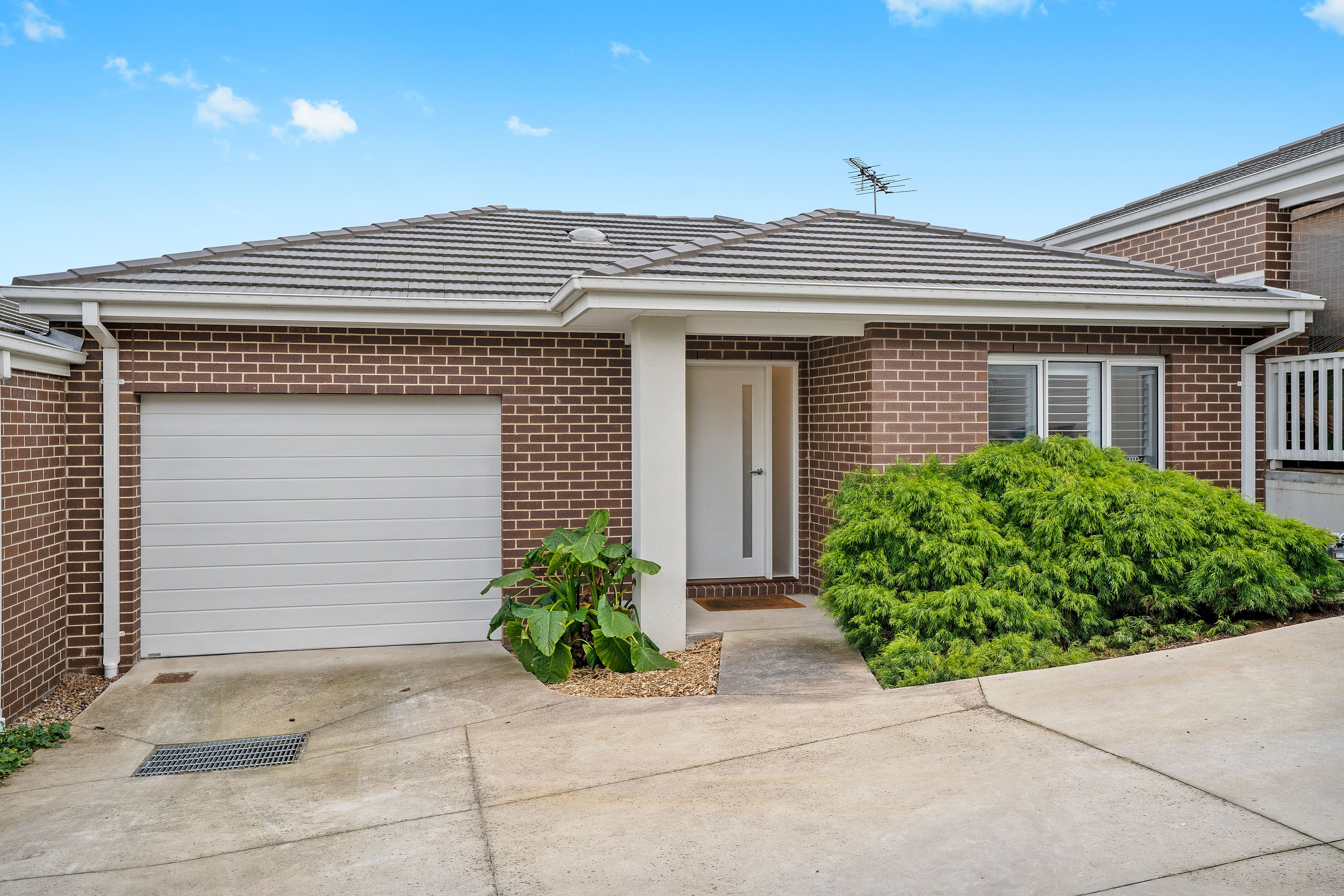 3 Abbie Close, Lilydale VIC 3140