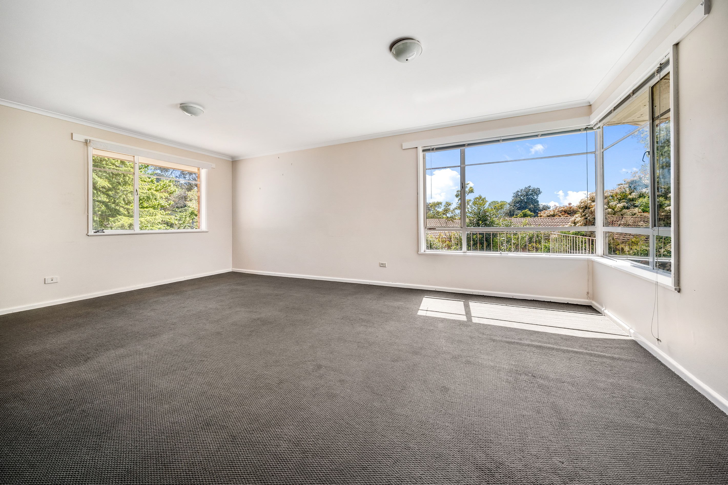 125 Scrivener Street, O'Connor, ACT 2602