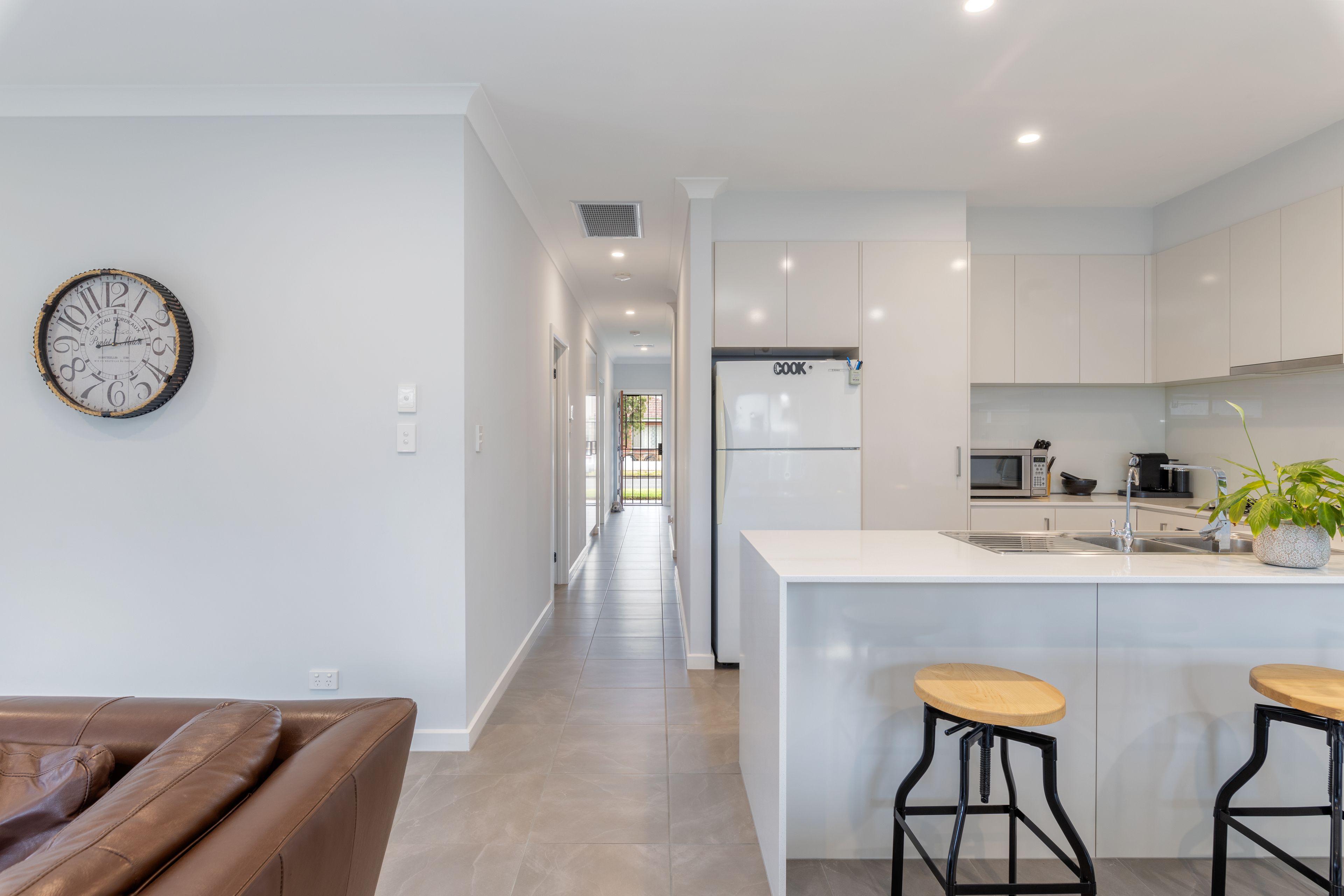 49A Paringa Avenue, Somerton Park, SA 5044