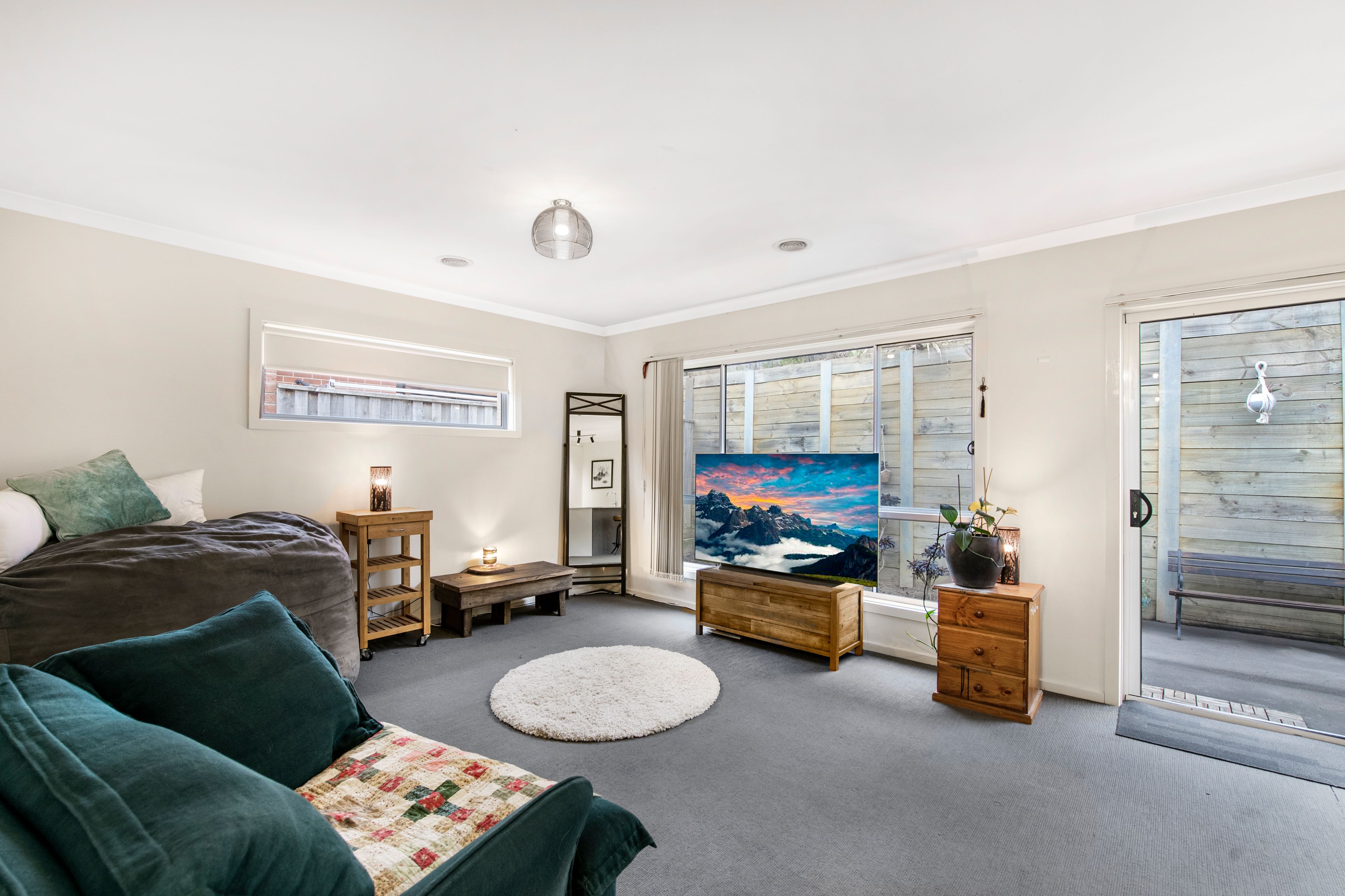 36/3 Manor View, Pakenham, VIC 3810