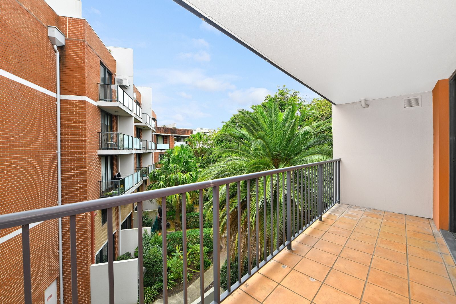 51/20 Fitzgerald Street, Newtown, NSW 2042