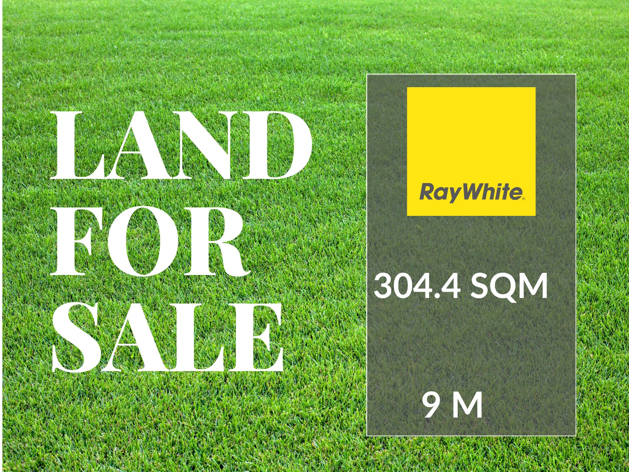 Leppington, NSW 2179 — photo from Ray White Beaumont Hills