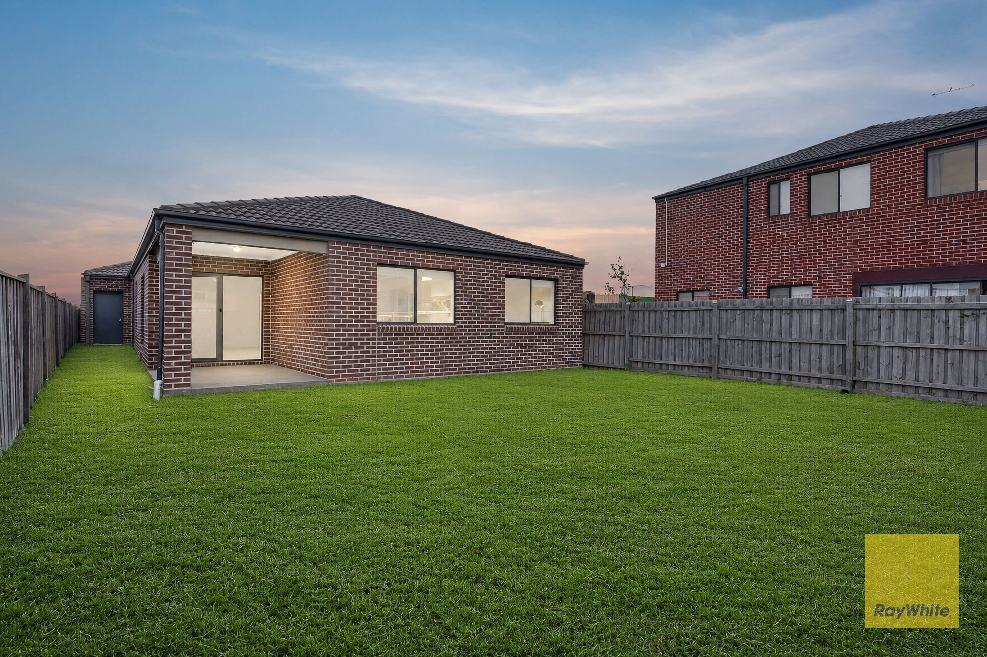 10 Rider Court — photo 16 of 20