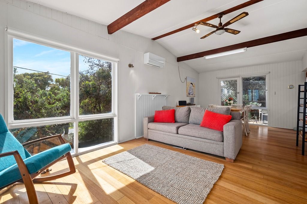 59 Beachcomber Avenue — photo 6 of 30