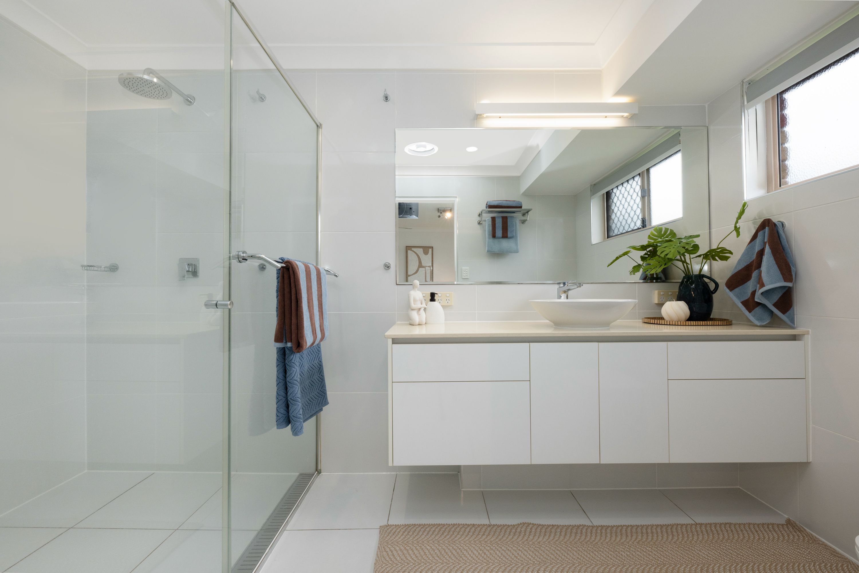 21 Seldon Place — photo 10 of 15